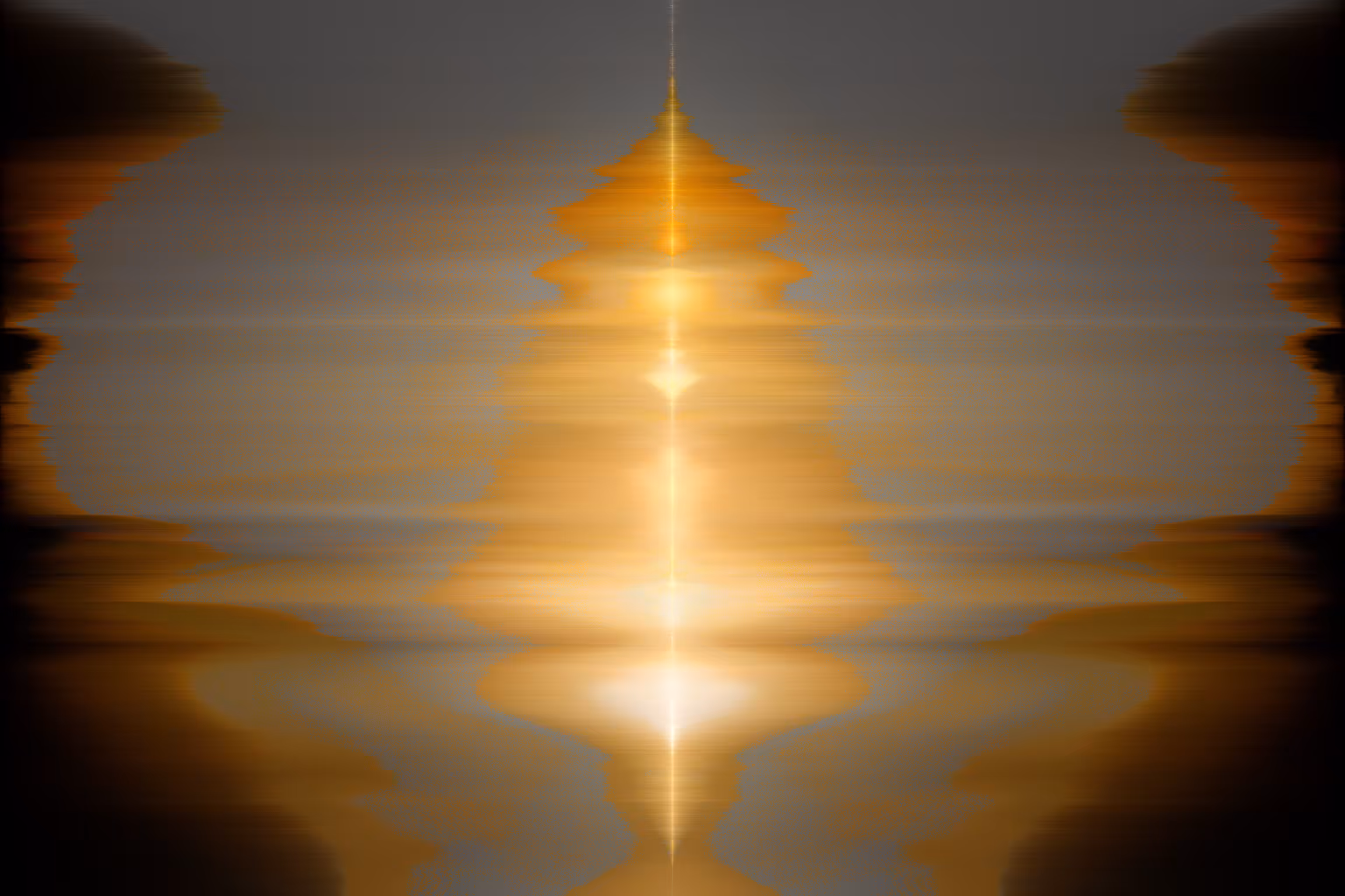 Isles upon Deemed Rivers & Other Wonders 194