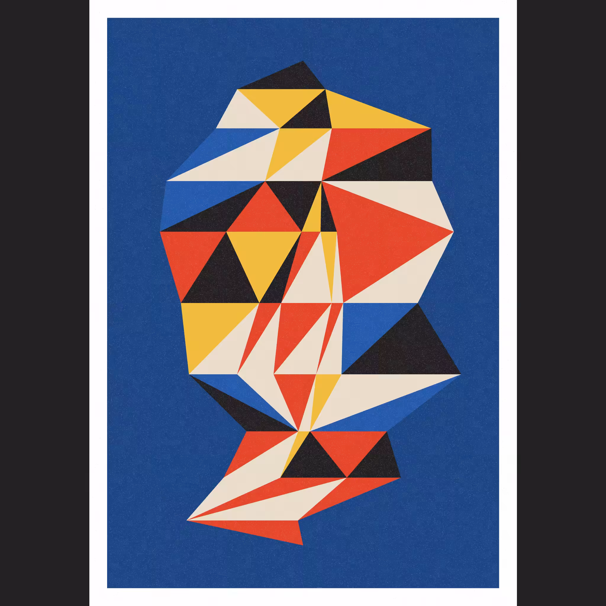 Archiplex II #5