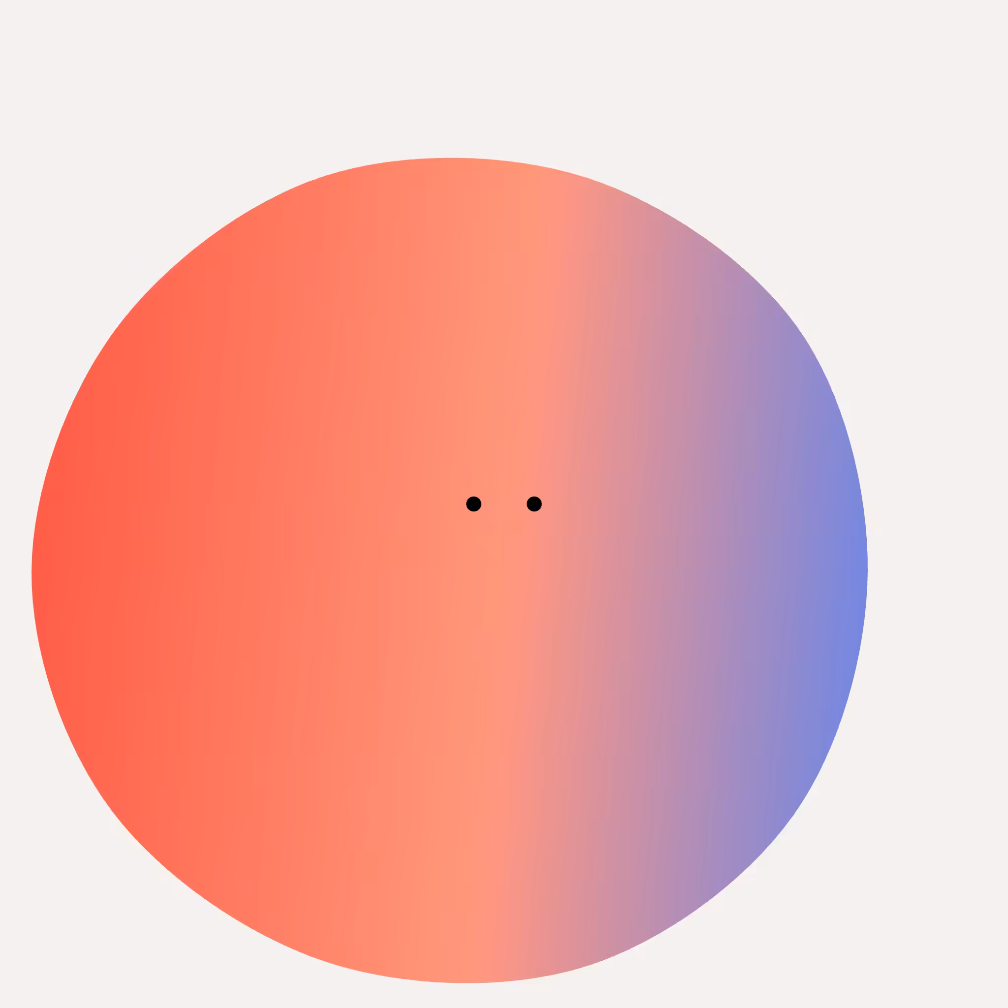 Moods: Mood #593