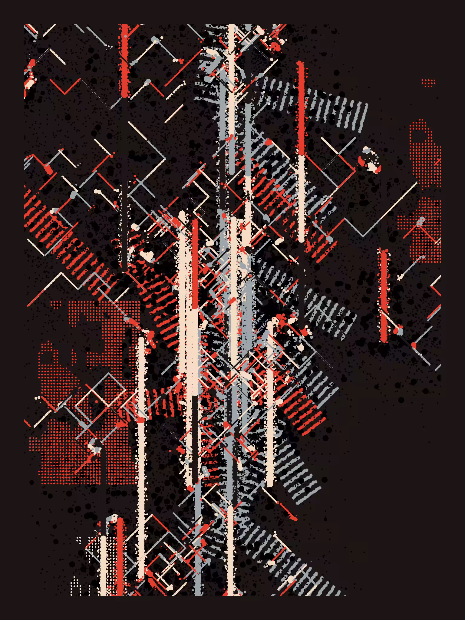 "Test Print" #21