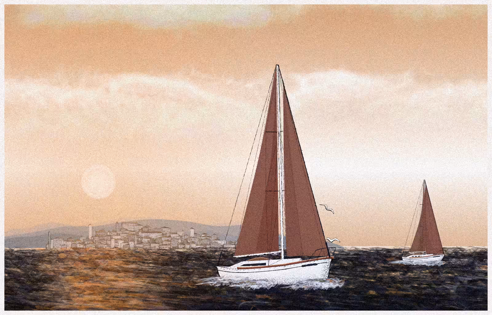 Voyage #177