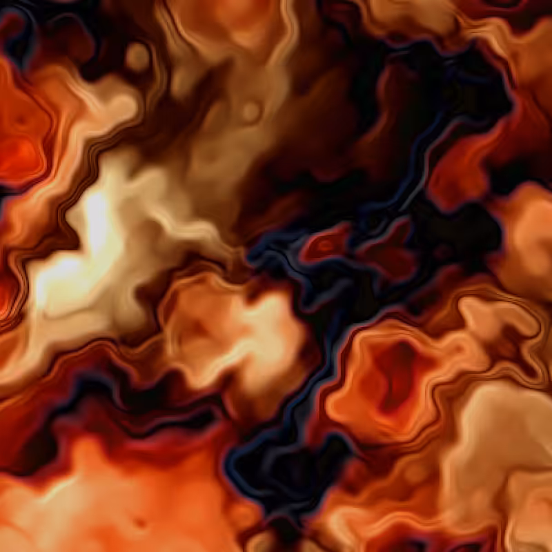 Distributed Grain System #55