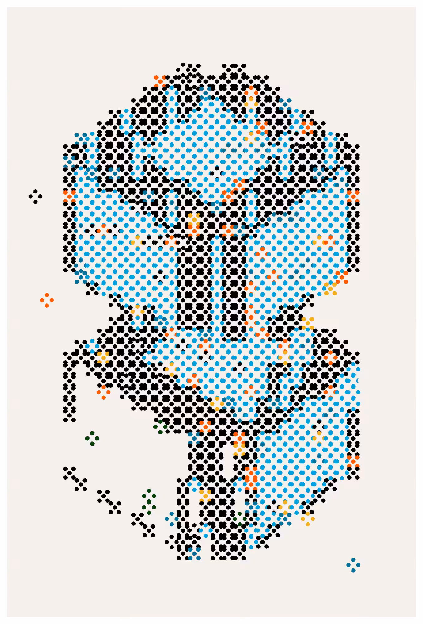 ⧉ Cube³s #103