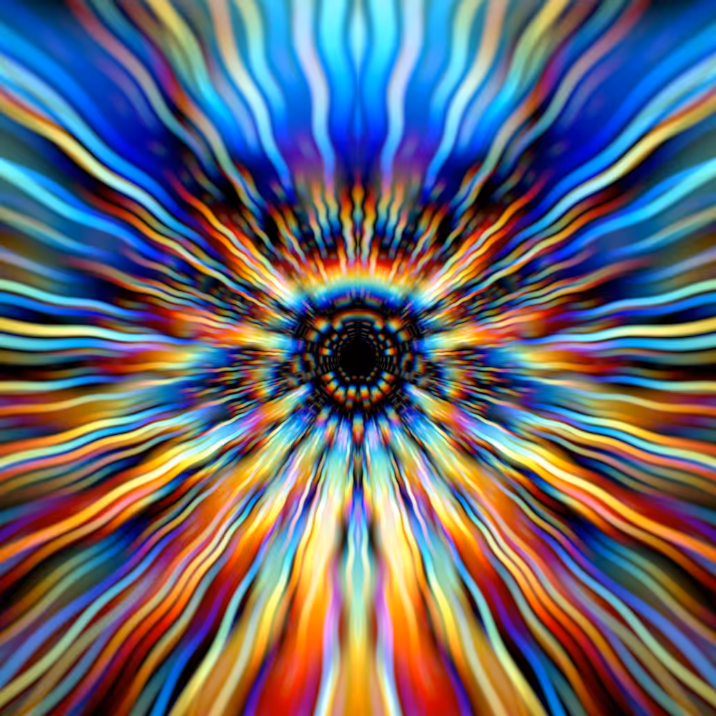 spectrum sun #10