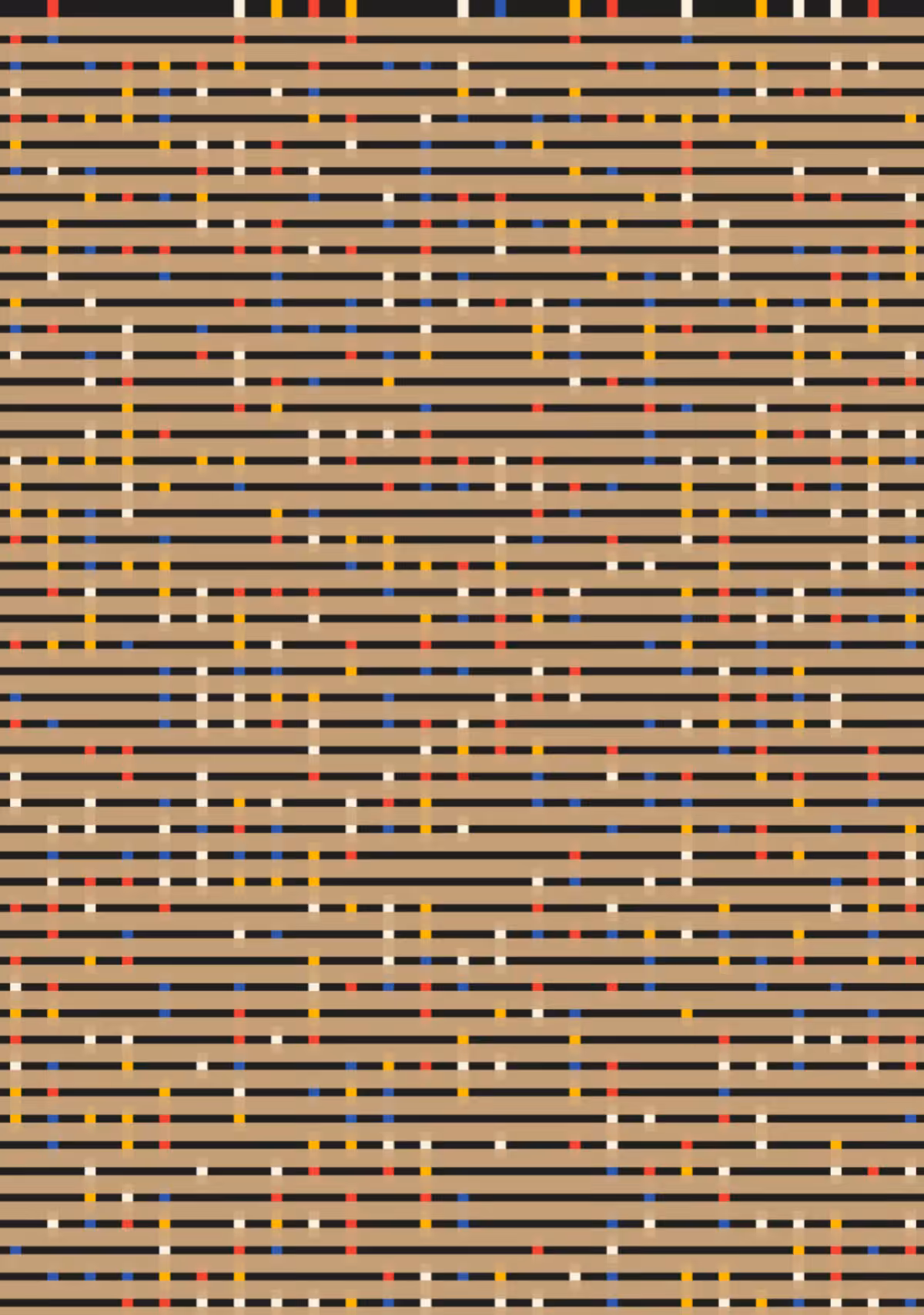 Alleles #270