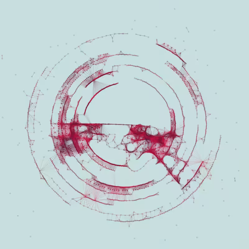 Polar #27