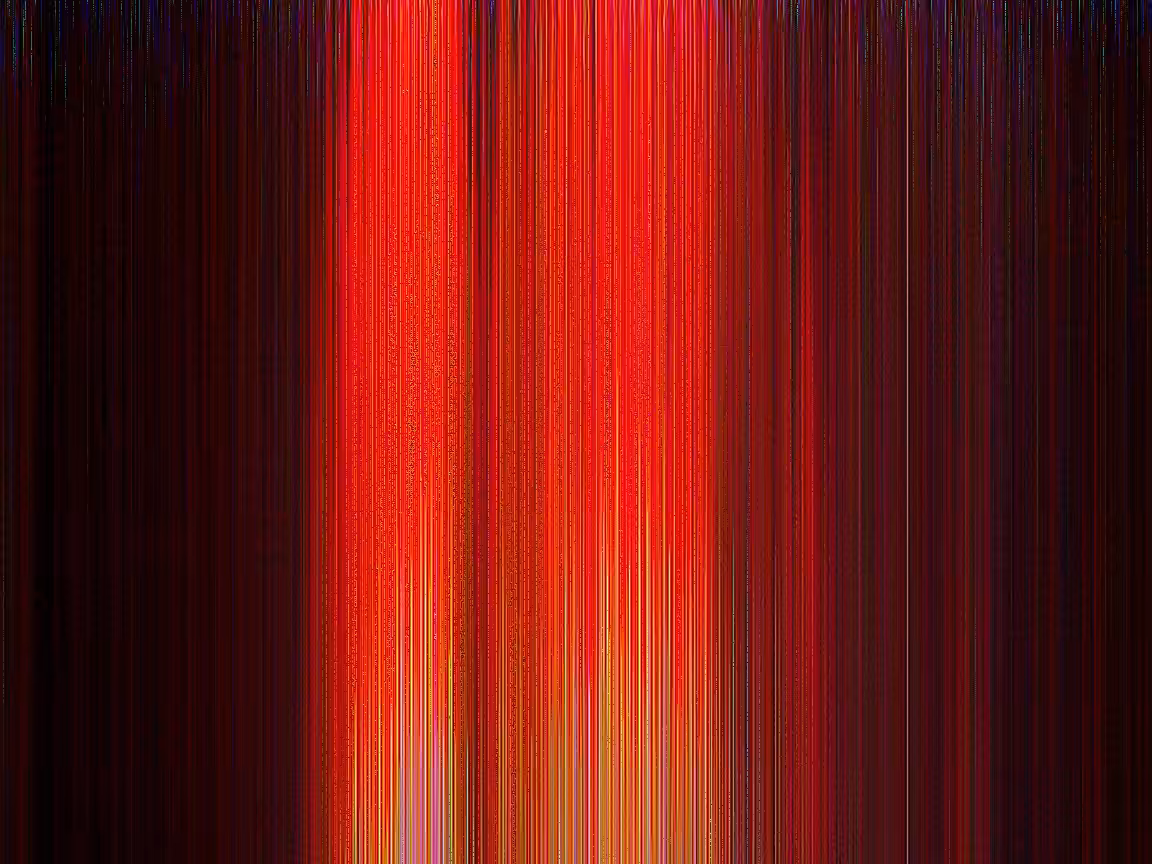 066 of 366 - DCP02832