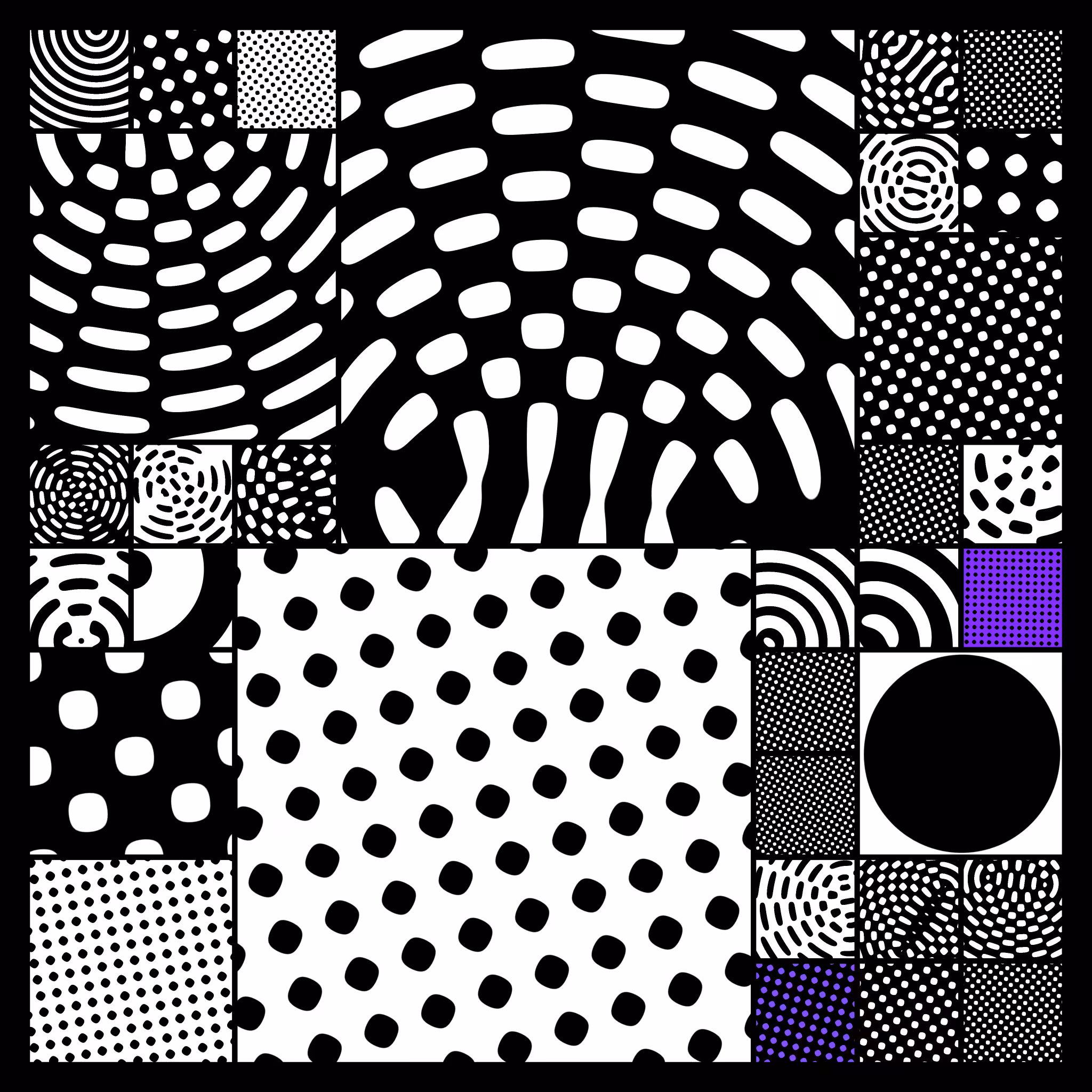 Perpetual Motion Squared #72