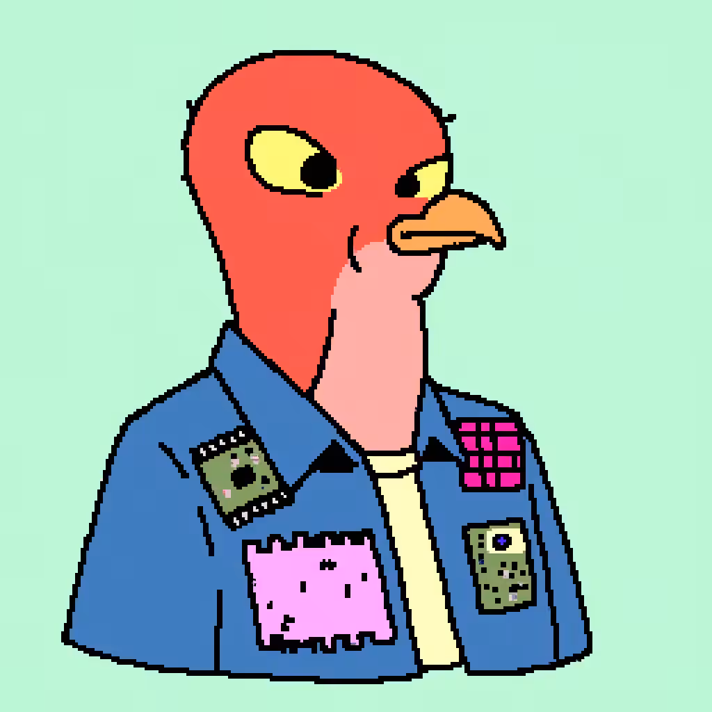 NoiseBlast