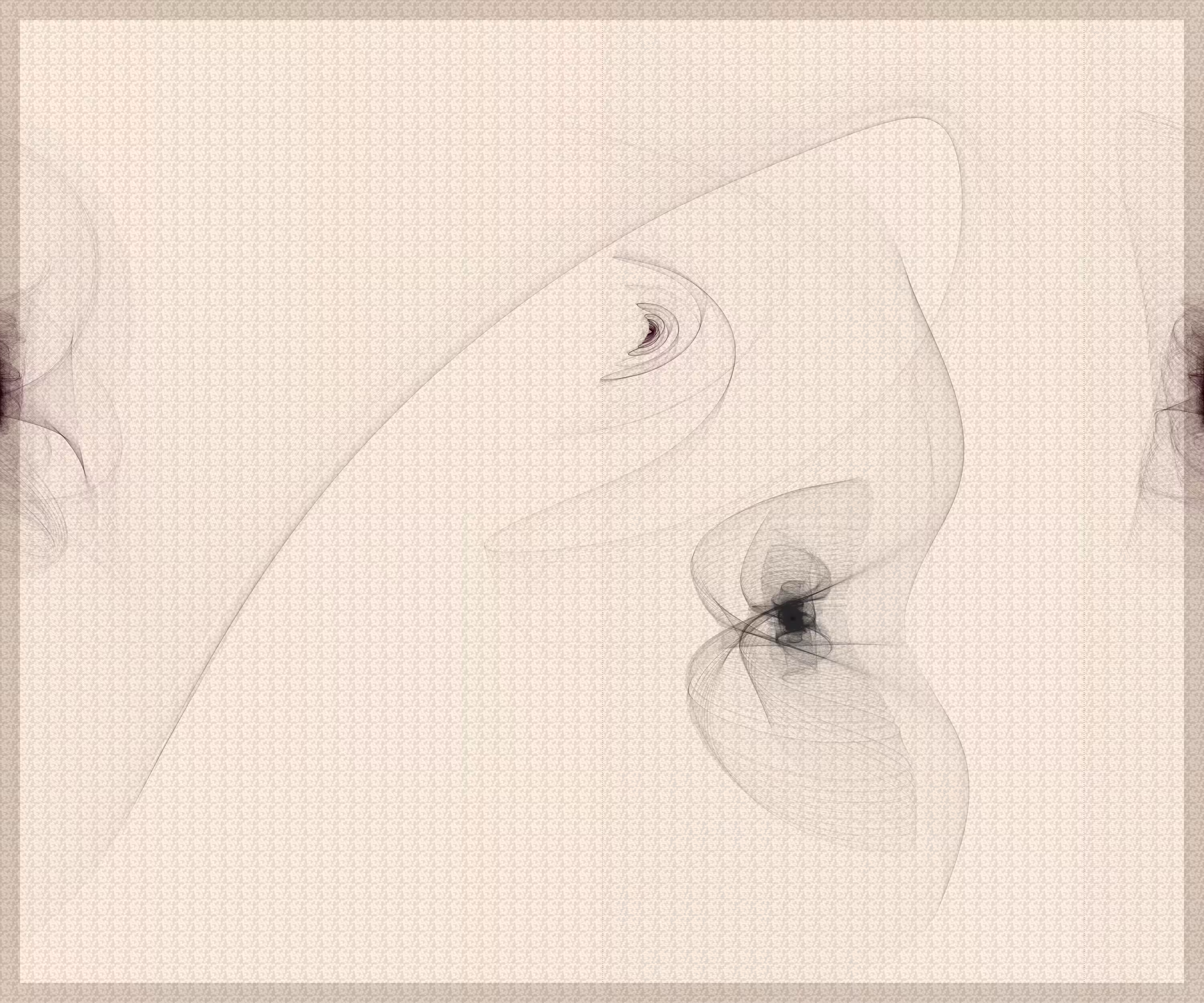 Monad 1960 #110