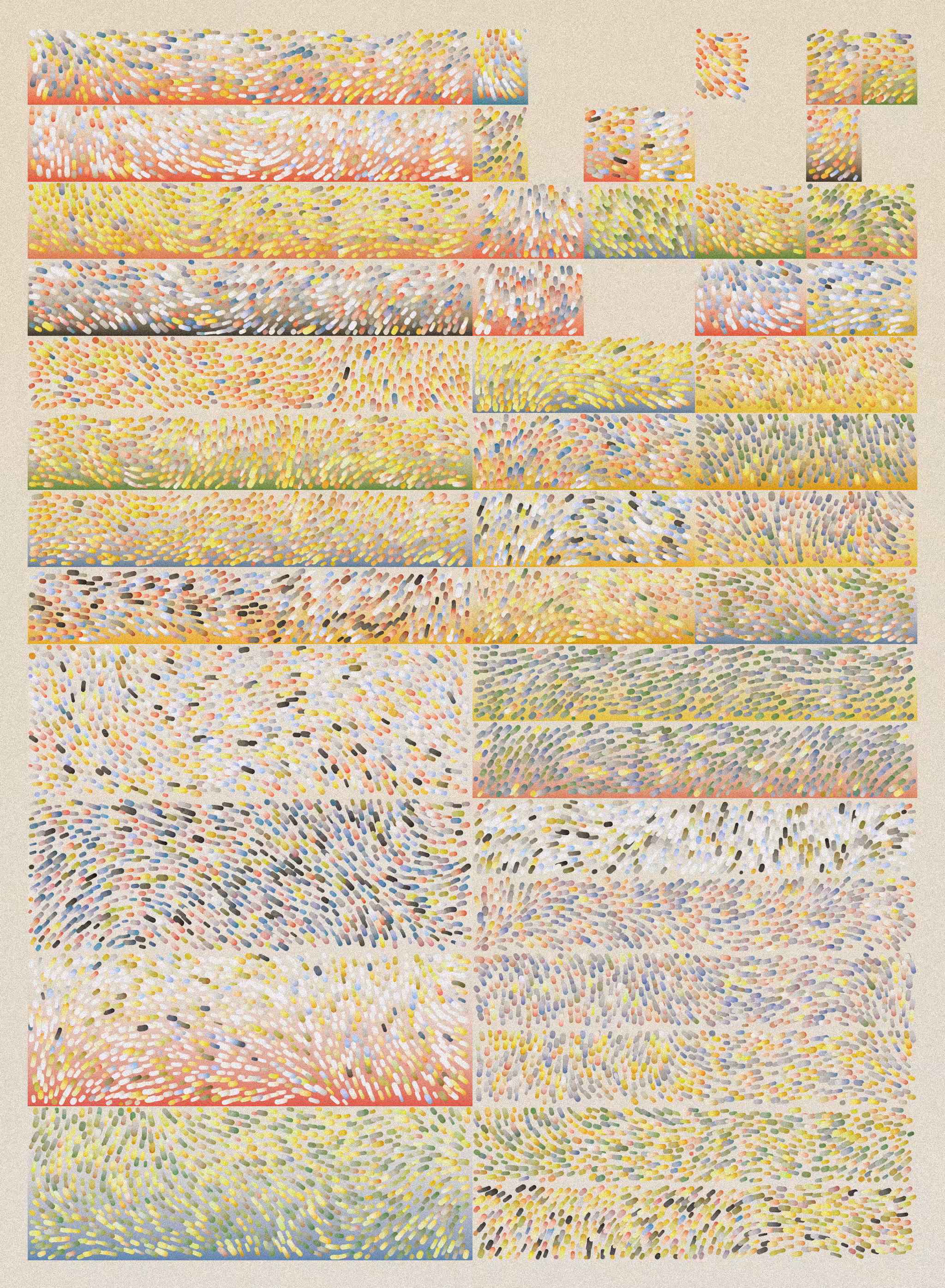 Sugar & Splice #106