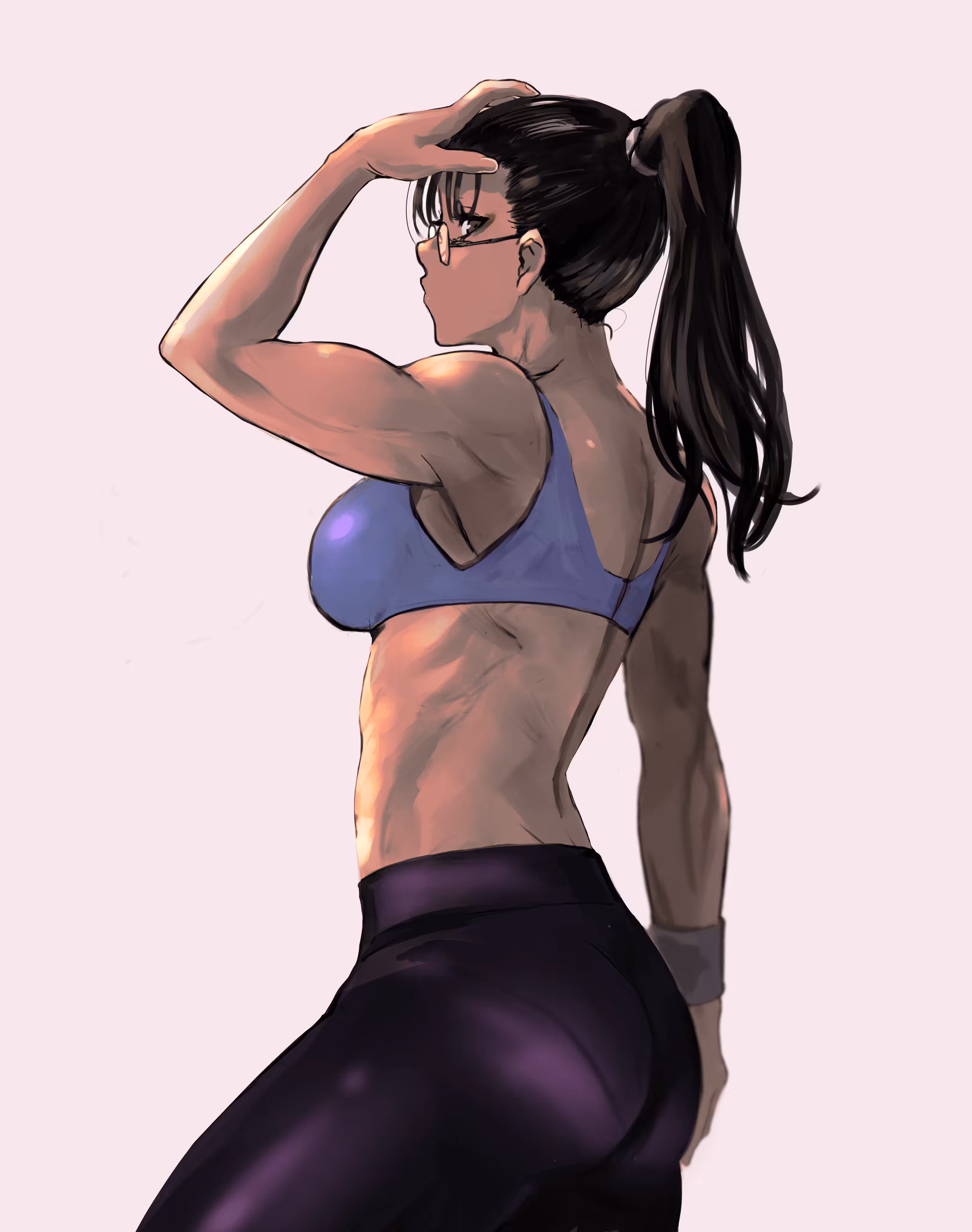 BODY50