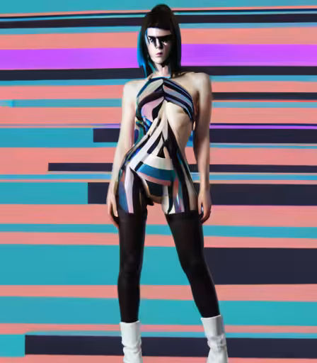 Neo-NSFW #16