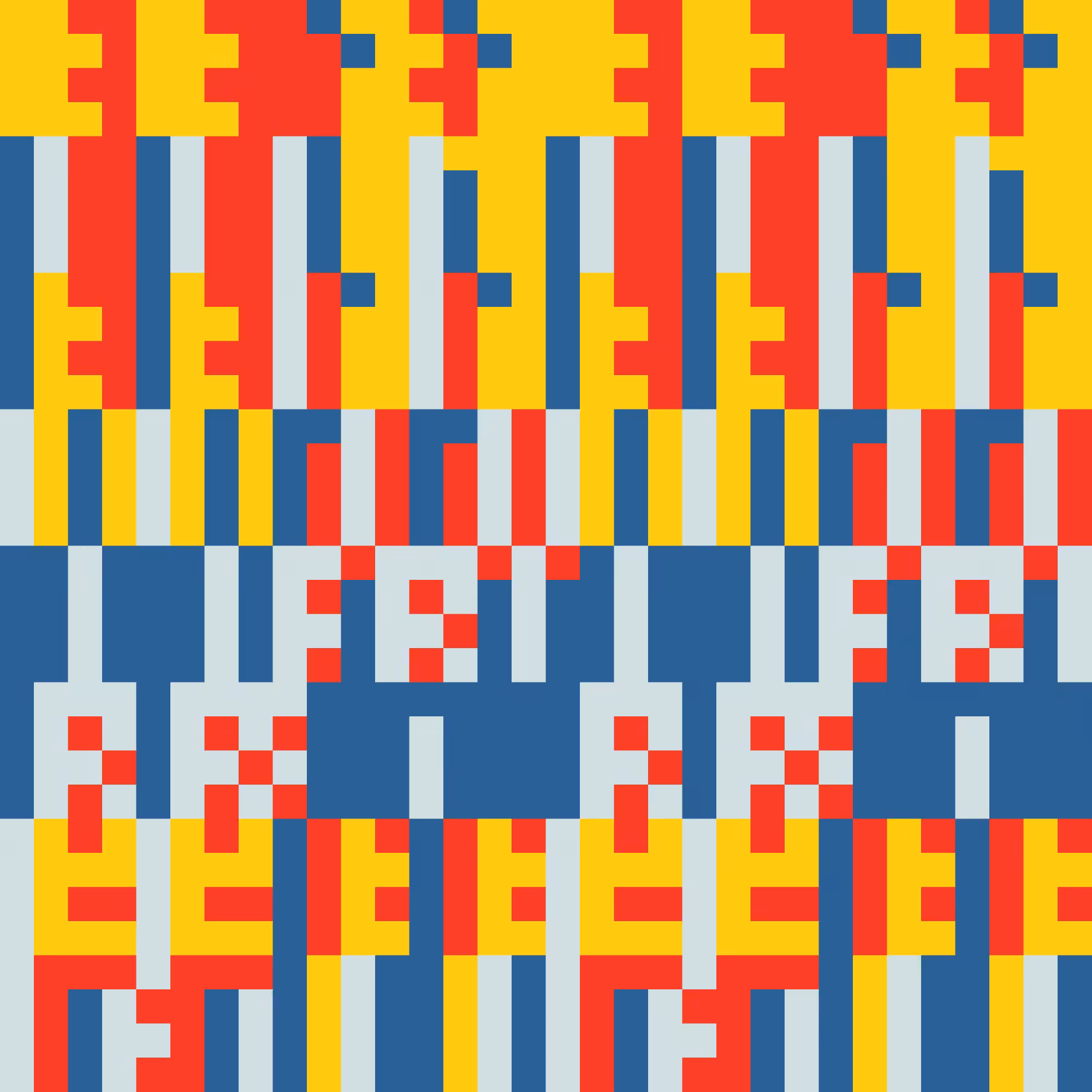 Blockchain Automaton #218