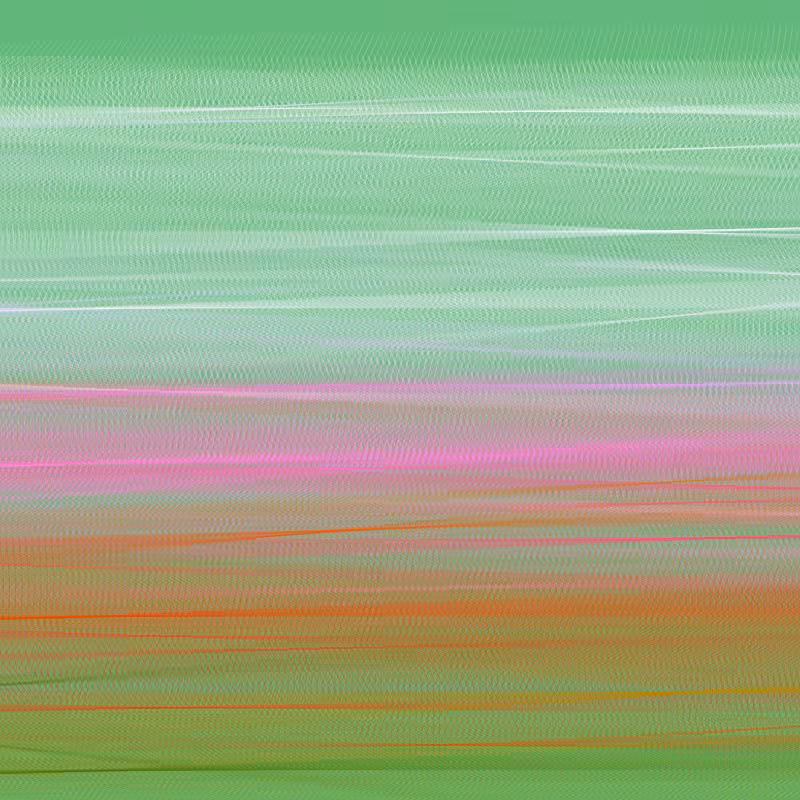 Serpentine epicycles #34