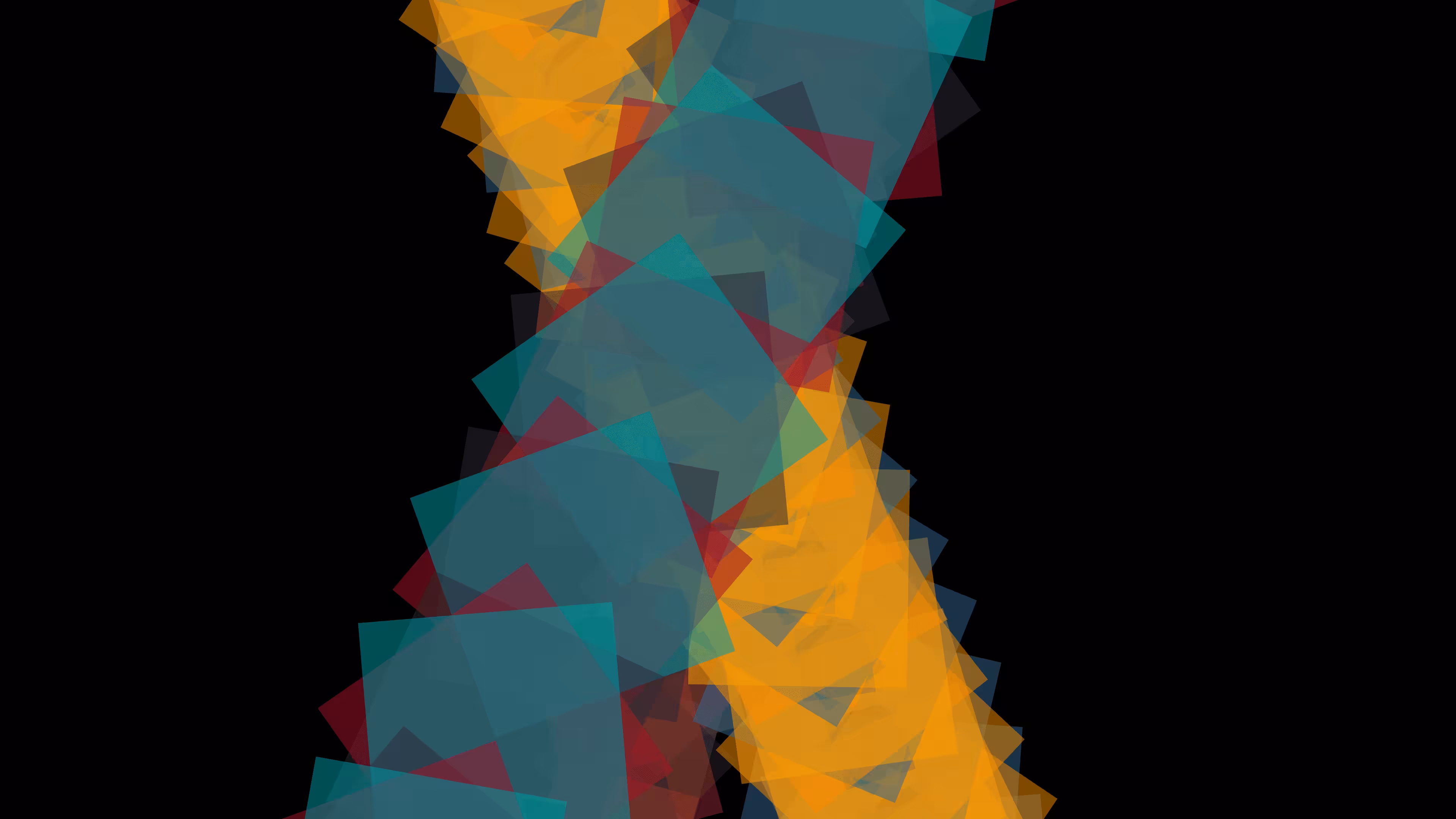 Paper Dragons 030