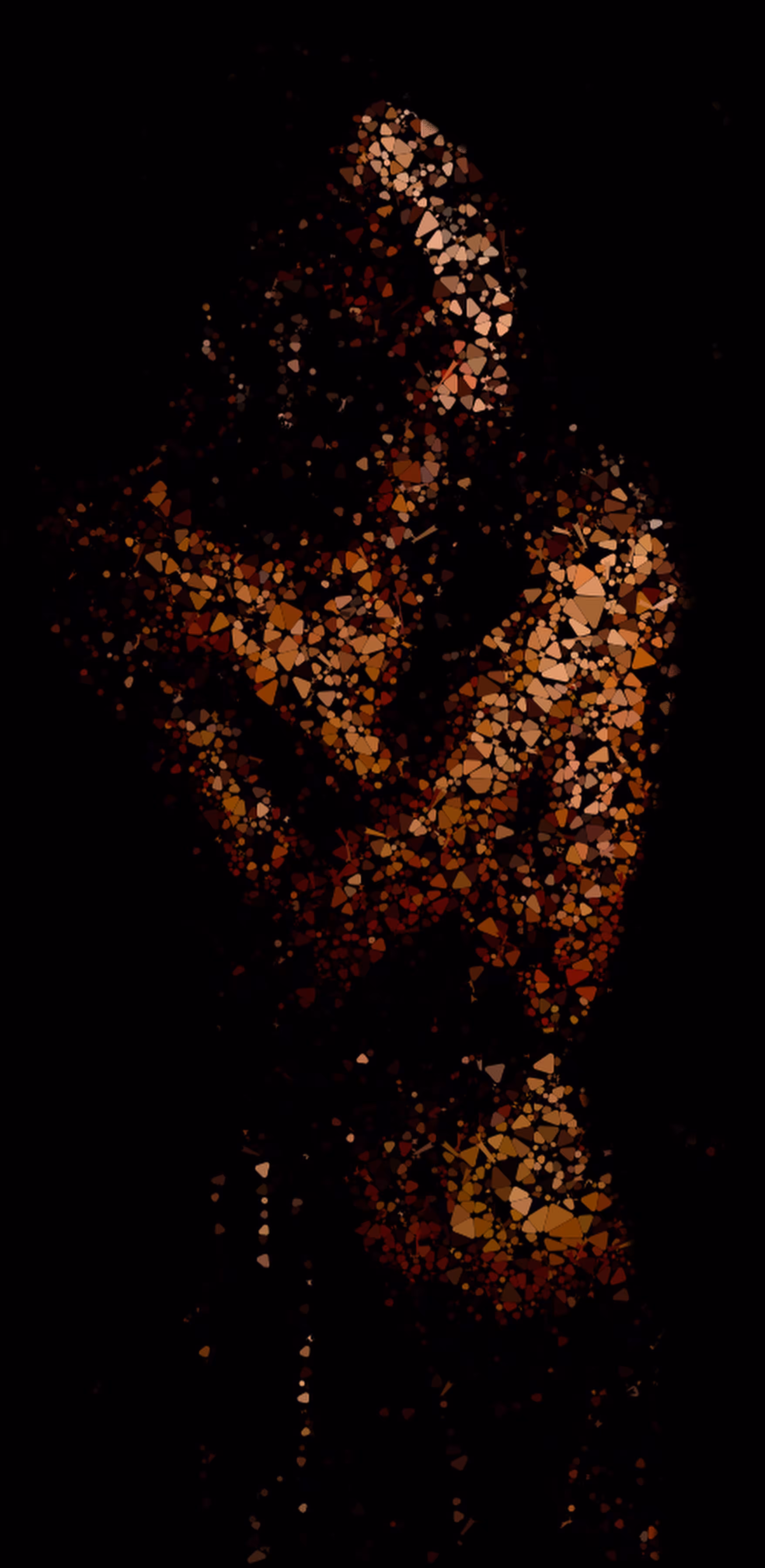 ETBEING #48