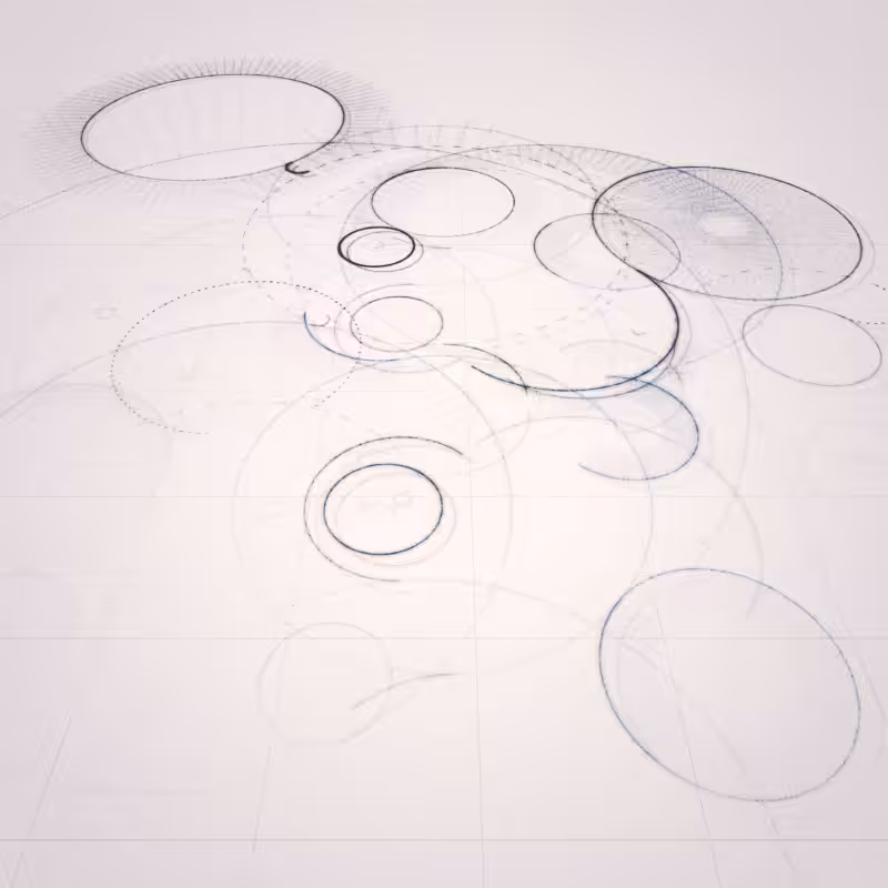 Sketching #237