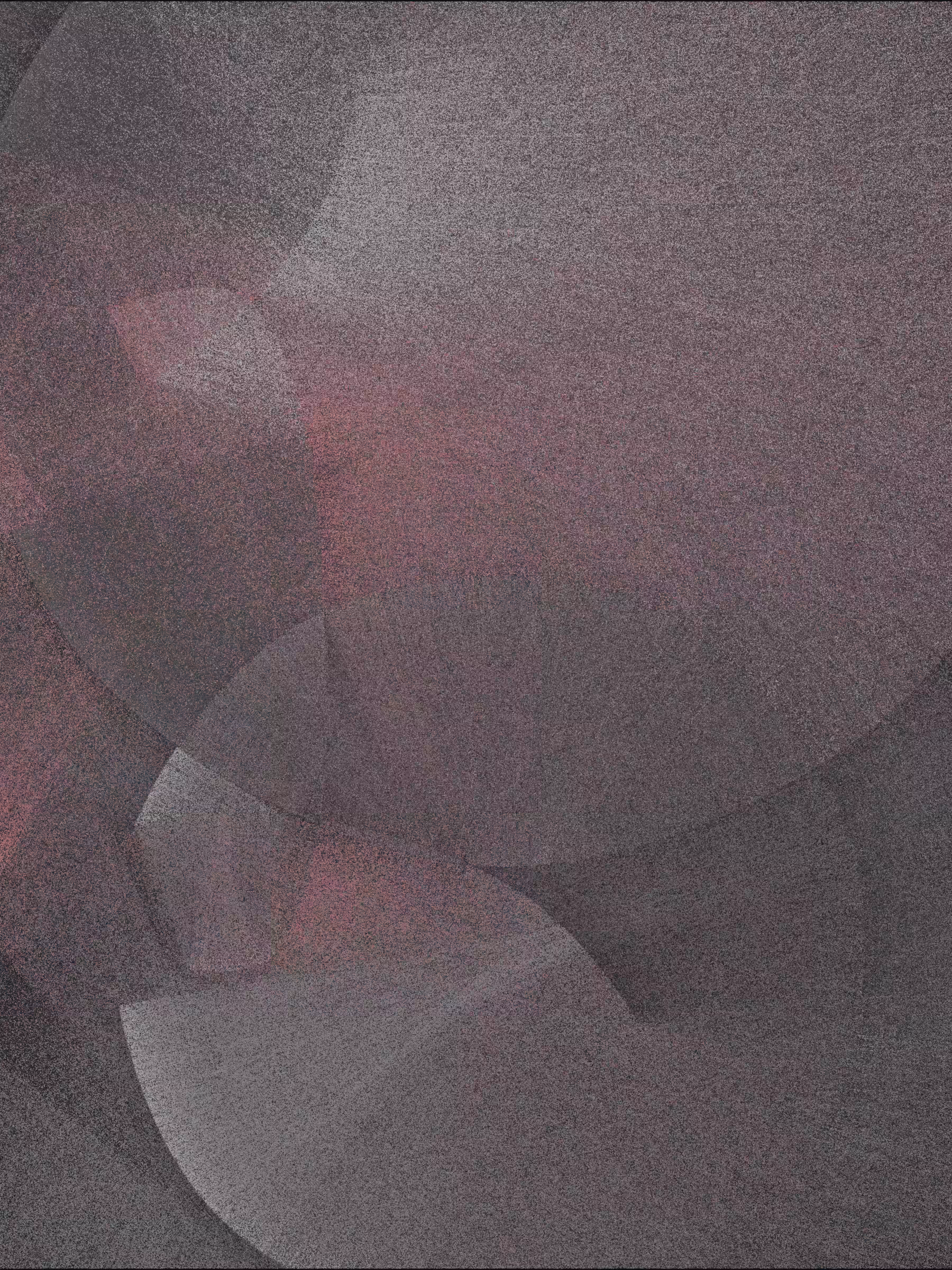 Spotlight #344