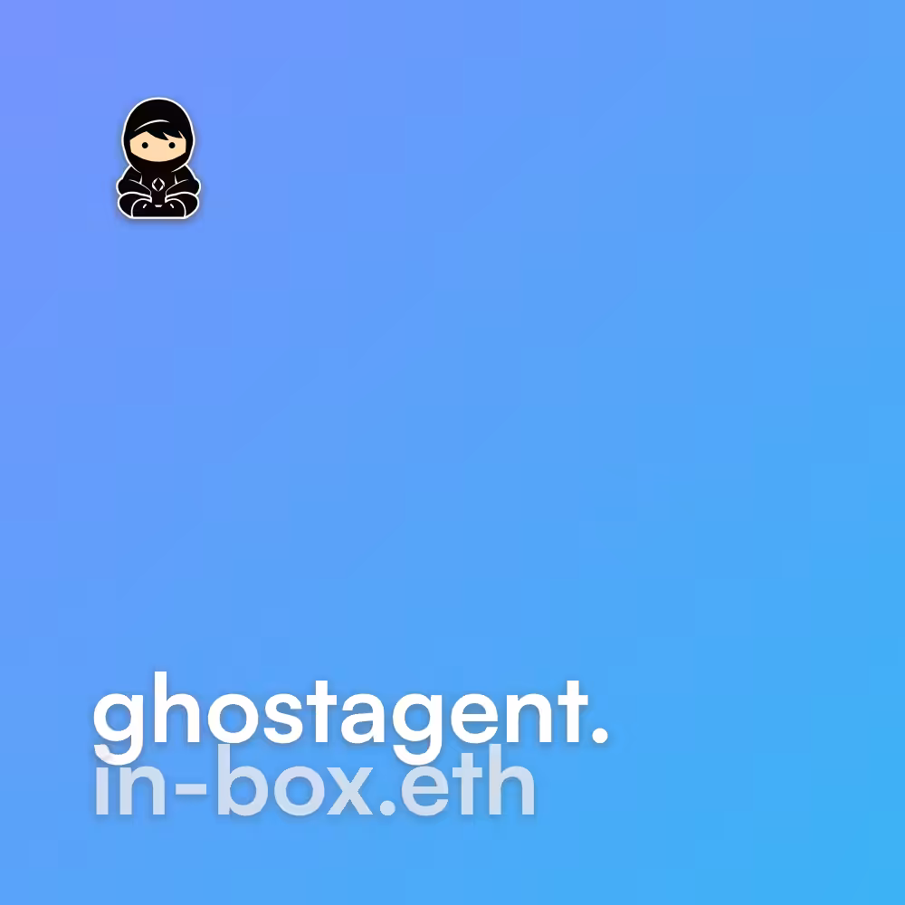 ghostagent.in-box.eth