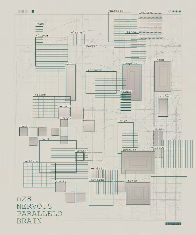 Sparsely Populated Grid #259