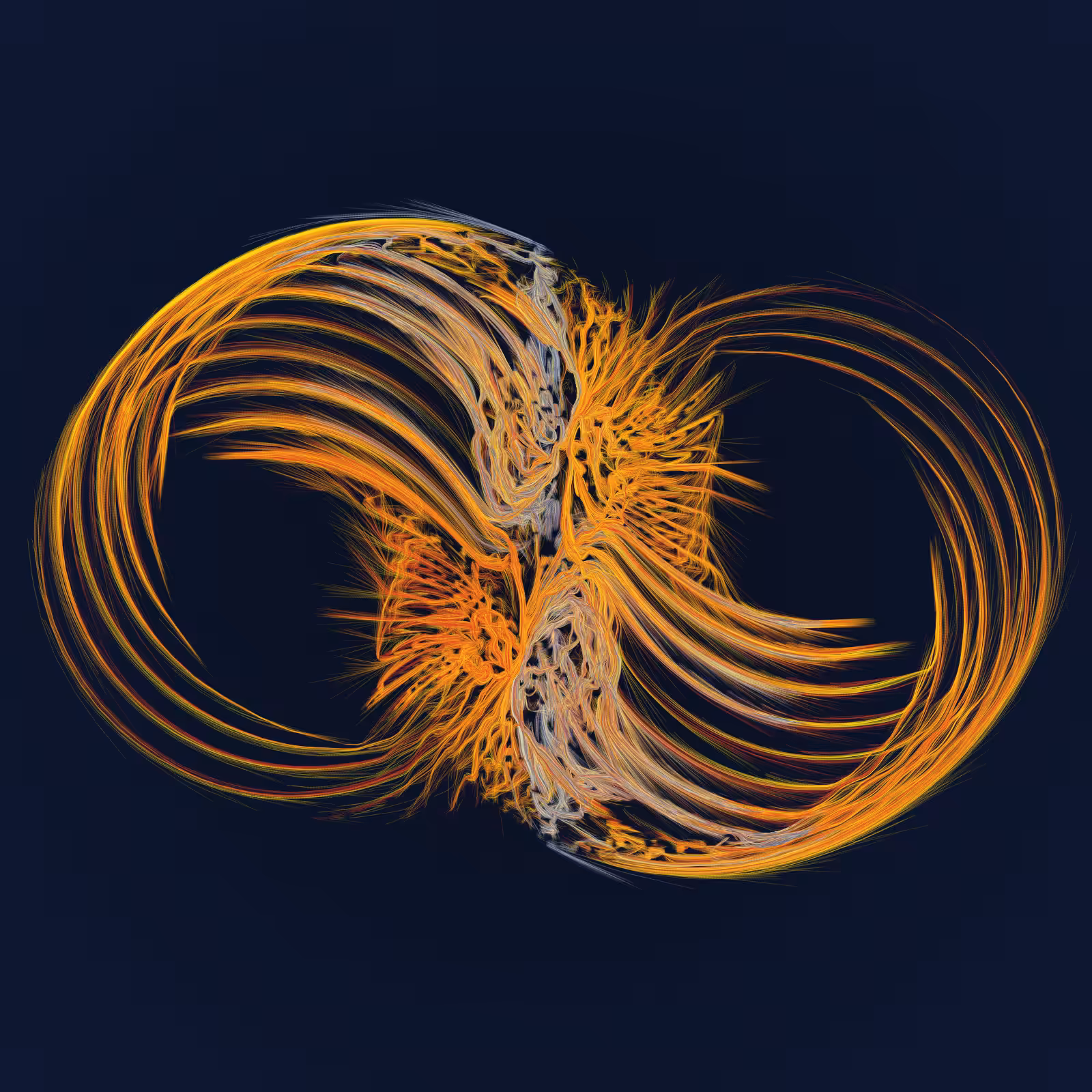 Dendrites #53