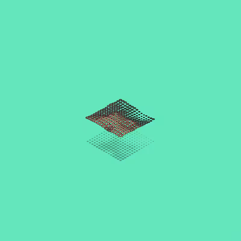 Skyfloors #223