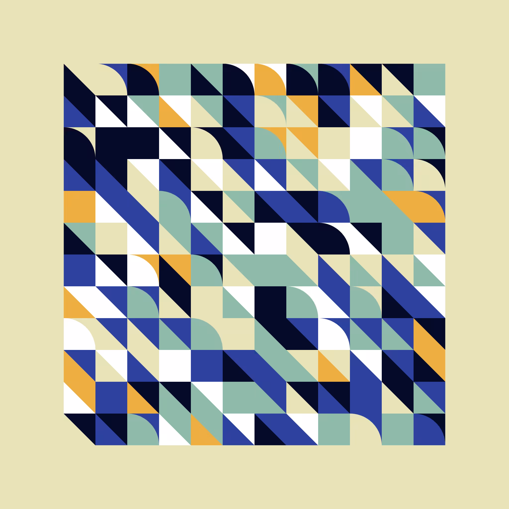 Imperium #317