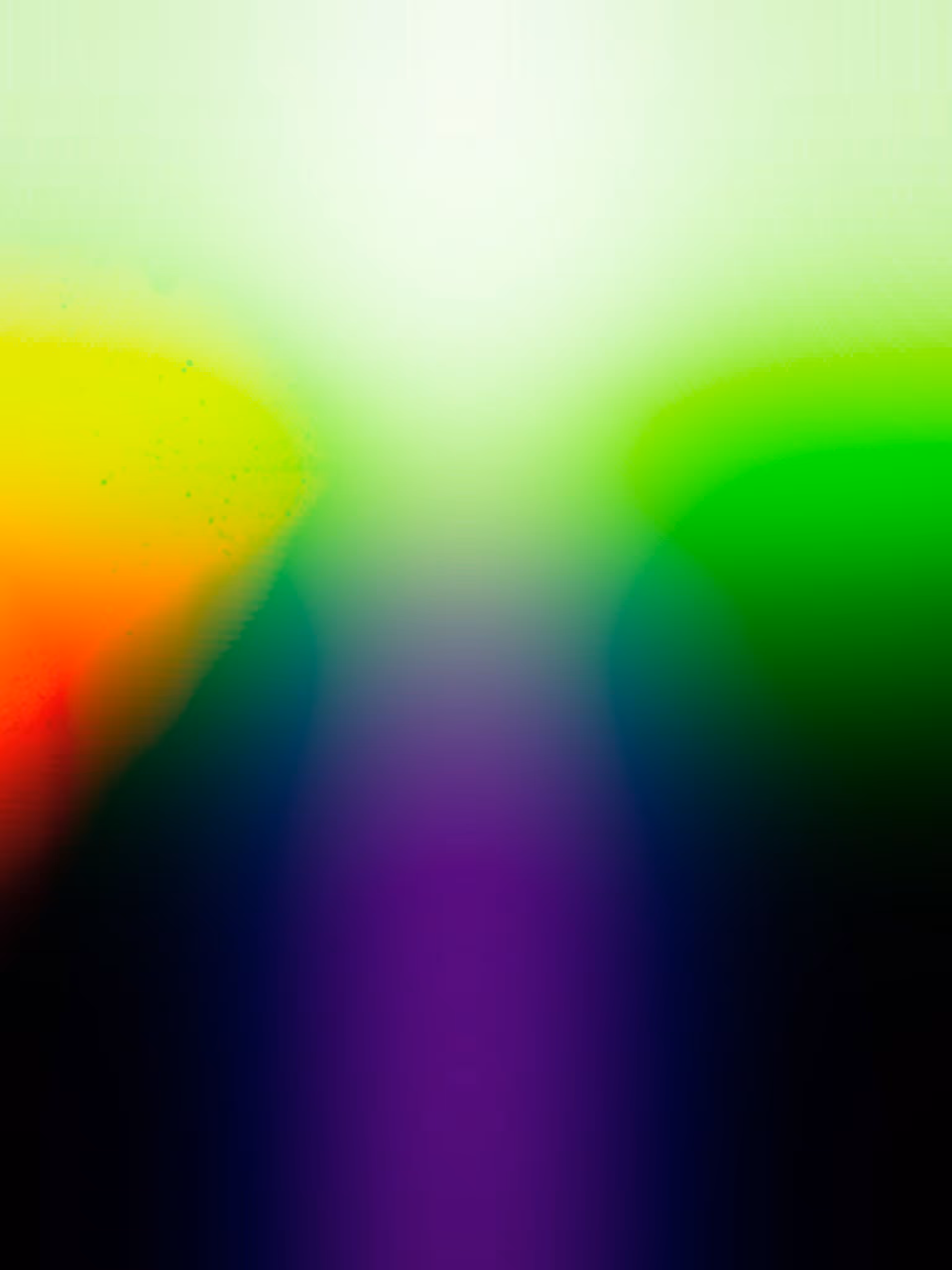 Fluidity