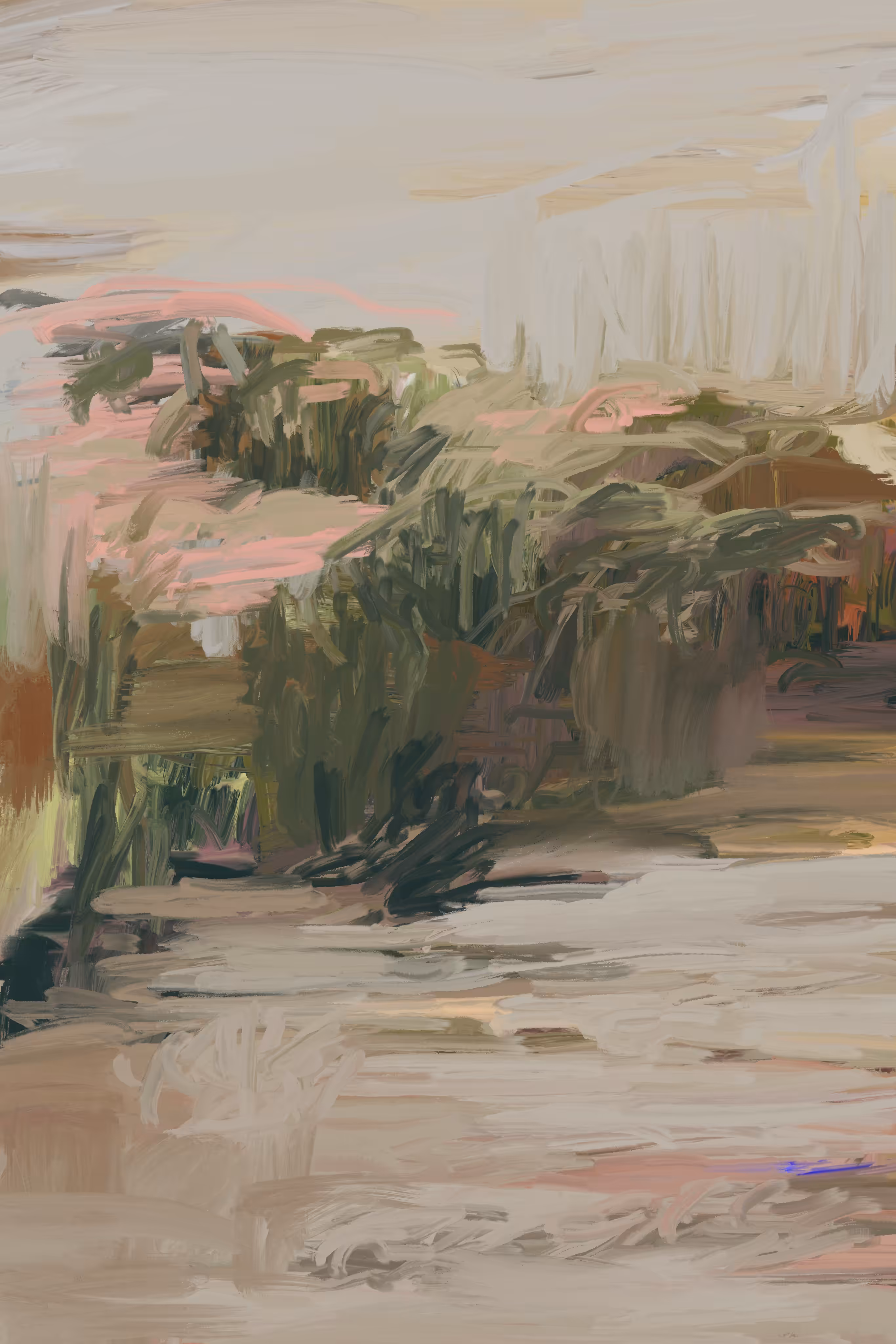 Corumbau 03