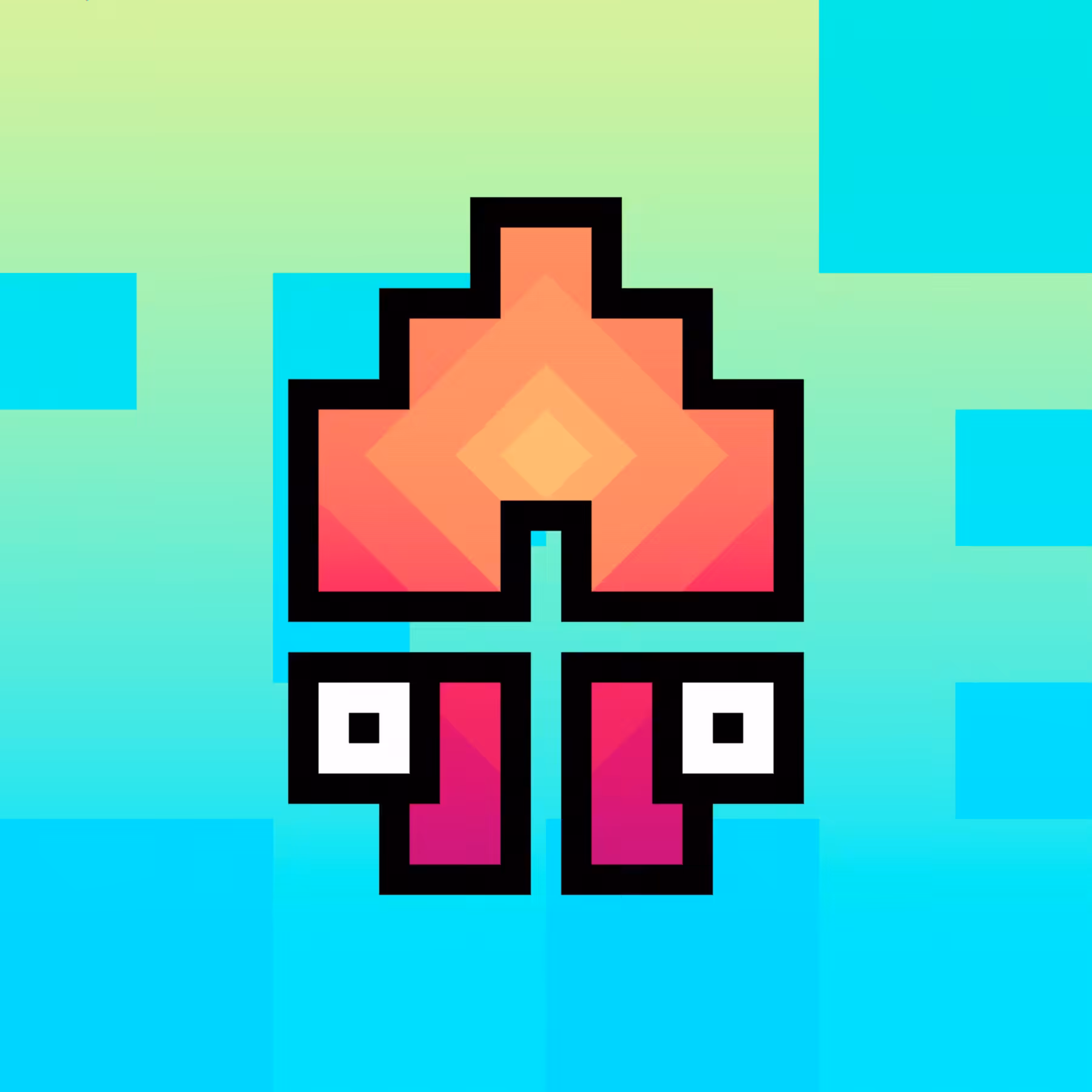 Dapperu #786