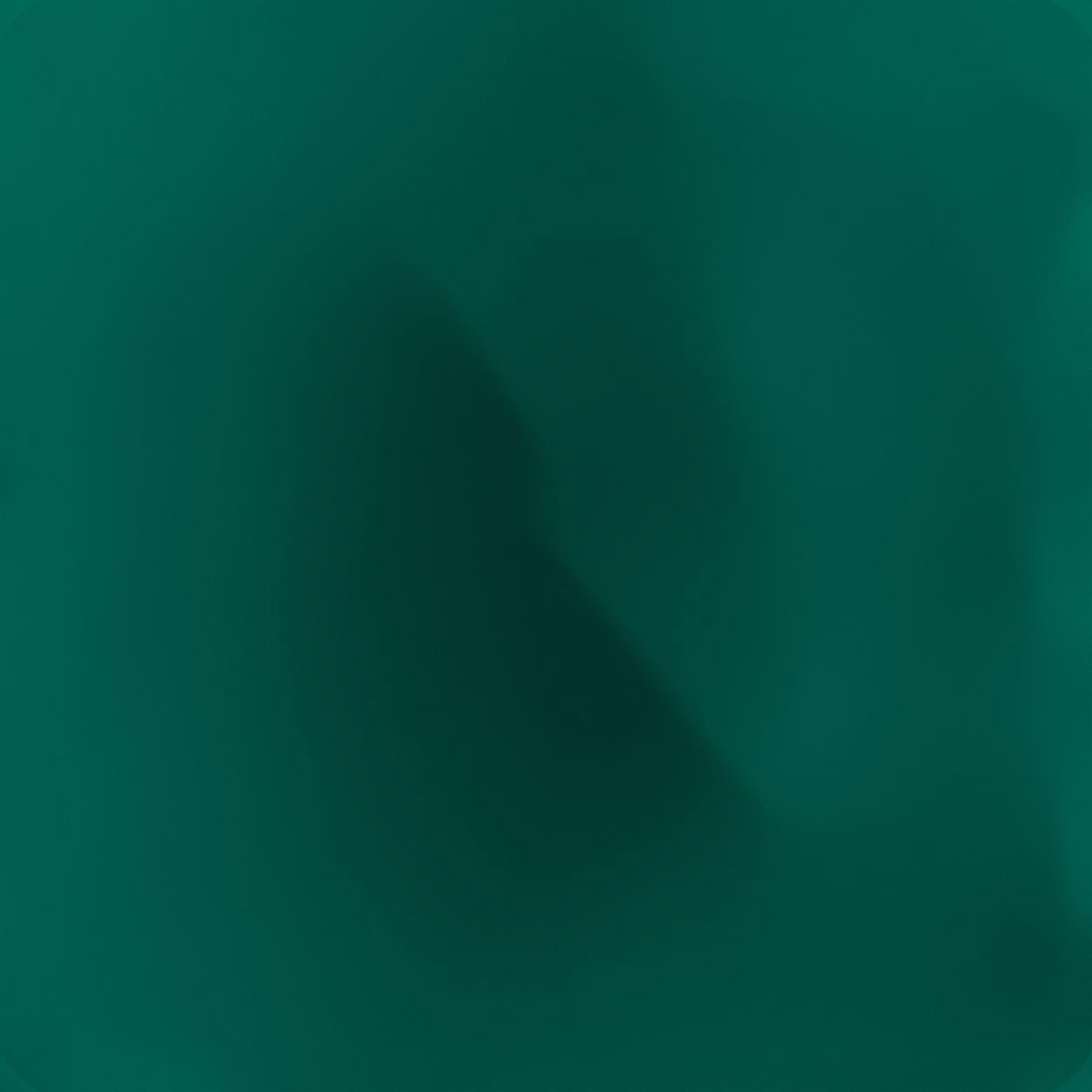 GREEN-01