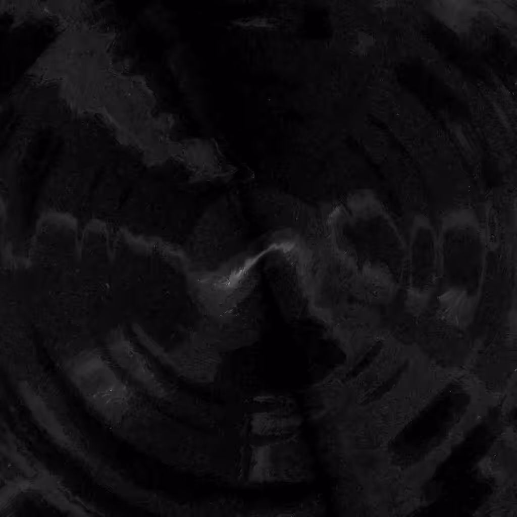 HIDDEN IN NOISE: Noise #329 