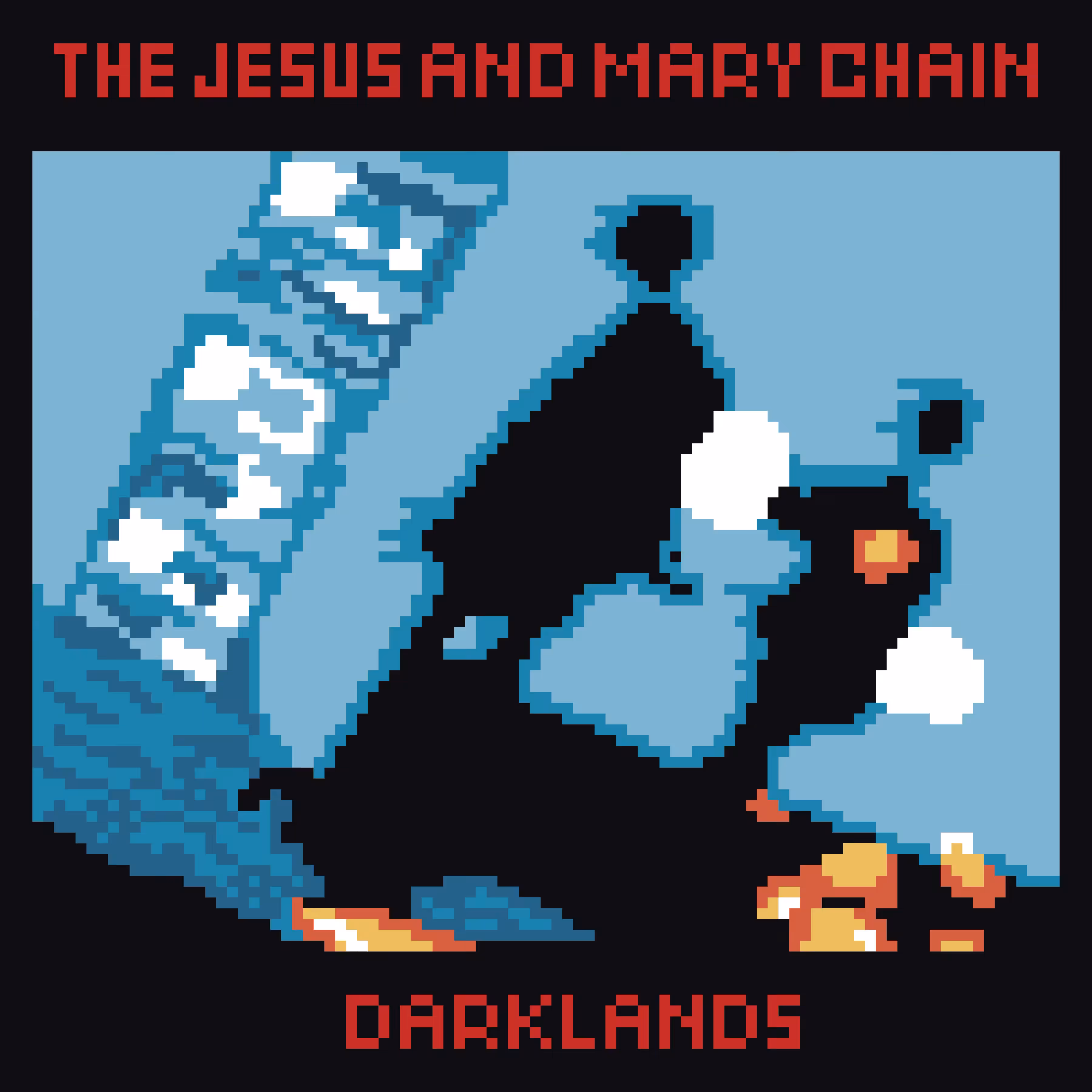 Darklands