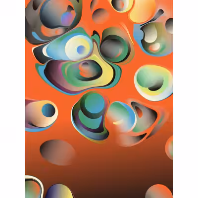 WarpField #177