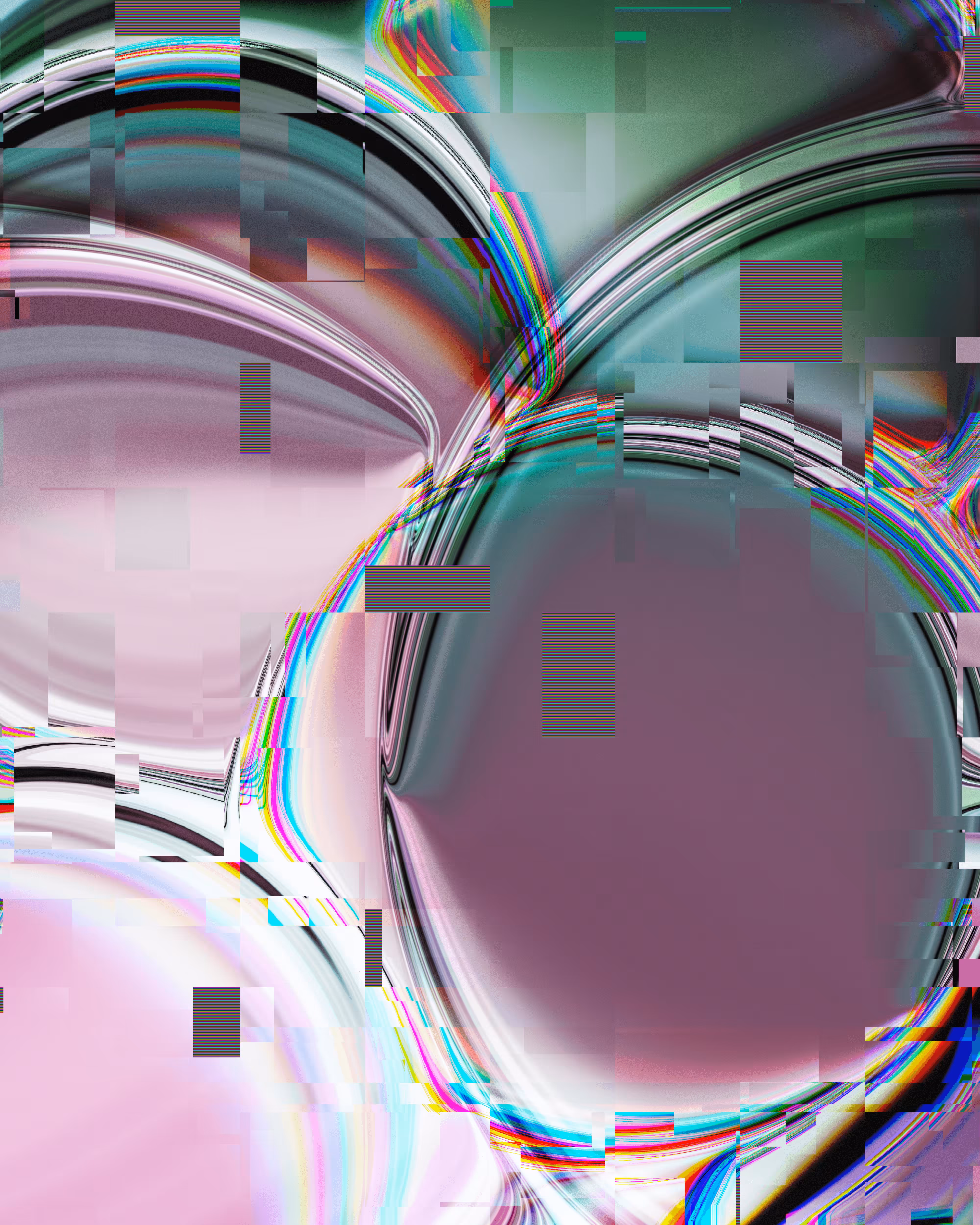 Digital Abstraction #73