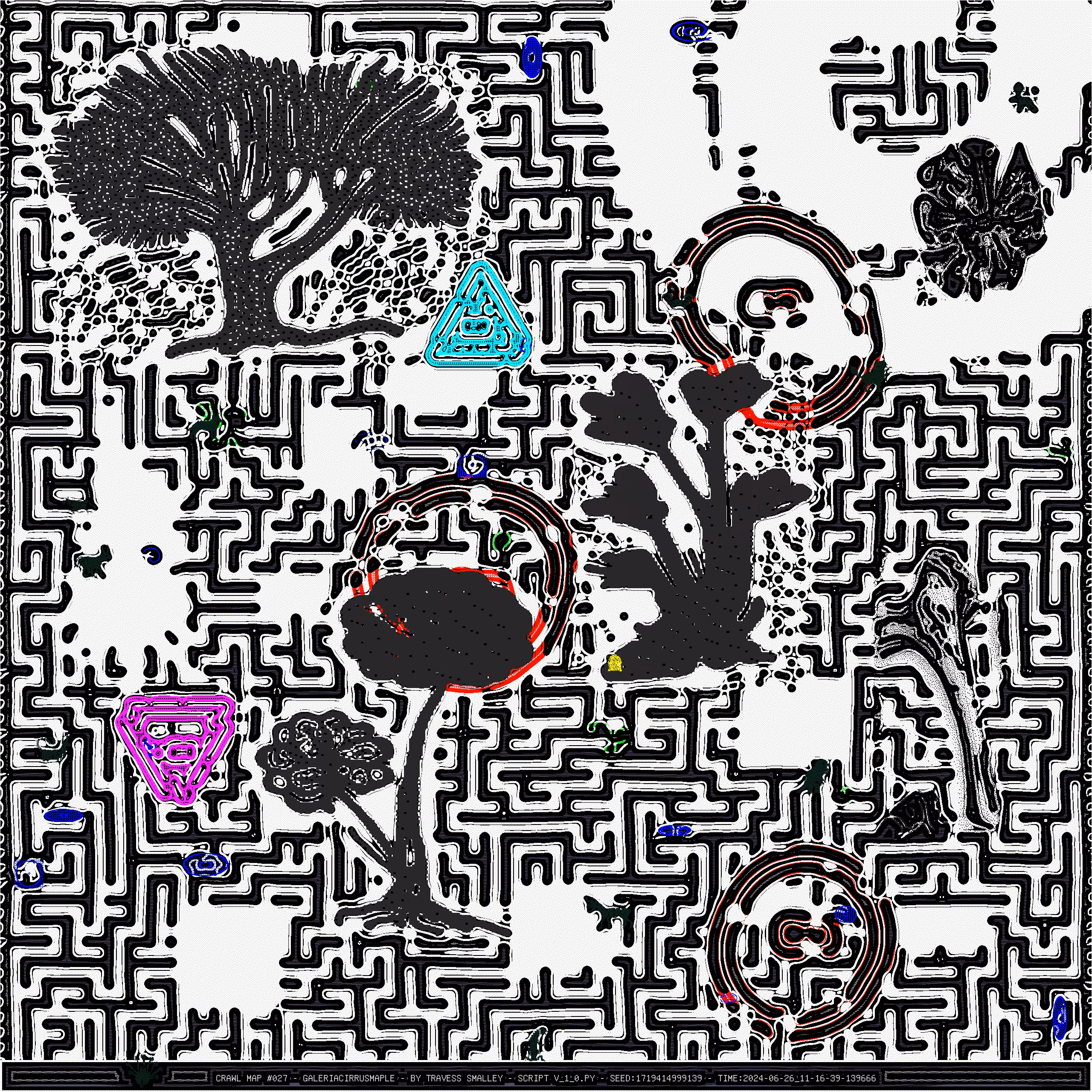 CRAWL 027_GALERIACIRRUSMAPLE_CRAWL_MAP_BY_TRAVESS_SMALLEY_SEED_1719414999139_PYTHON_V_3_12_3_SCRIPT_V_1_0_DATE_2024-06-26_11-16-39-139666.png