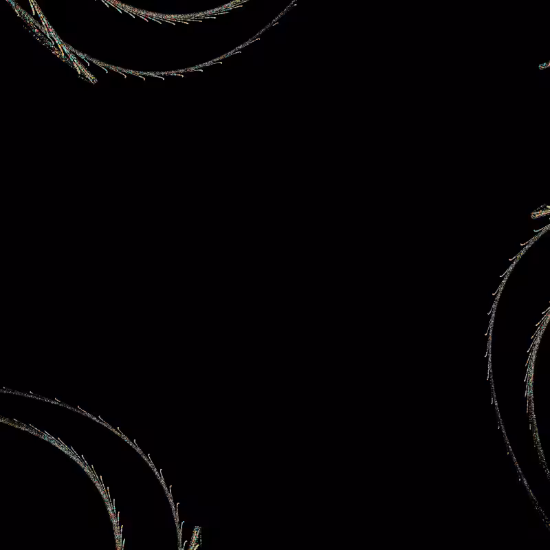 Vortex #289
