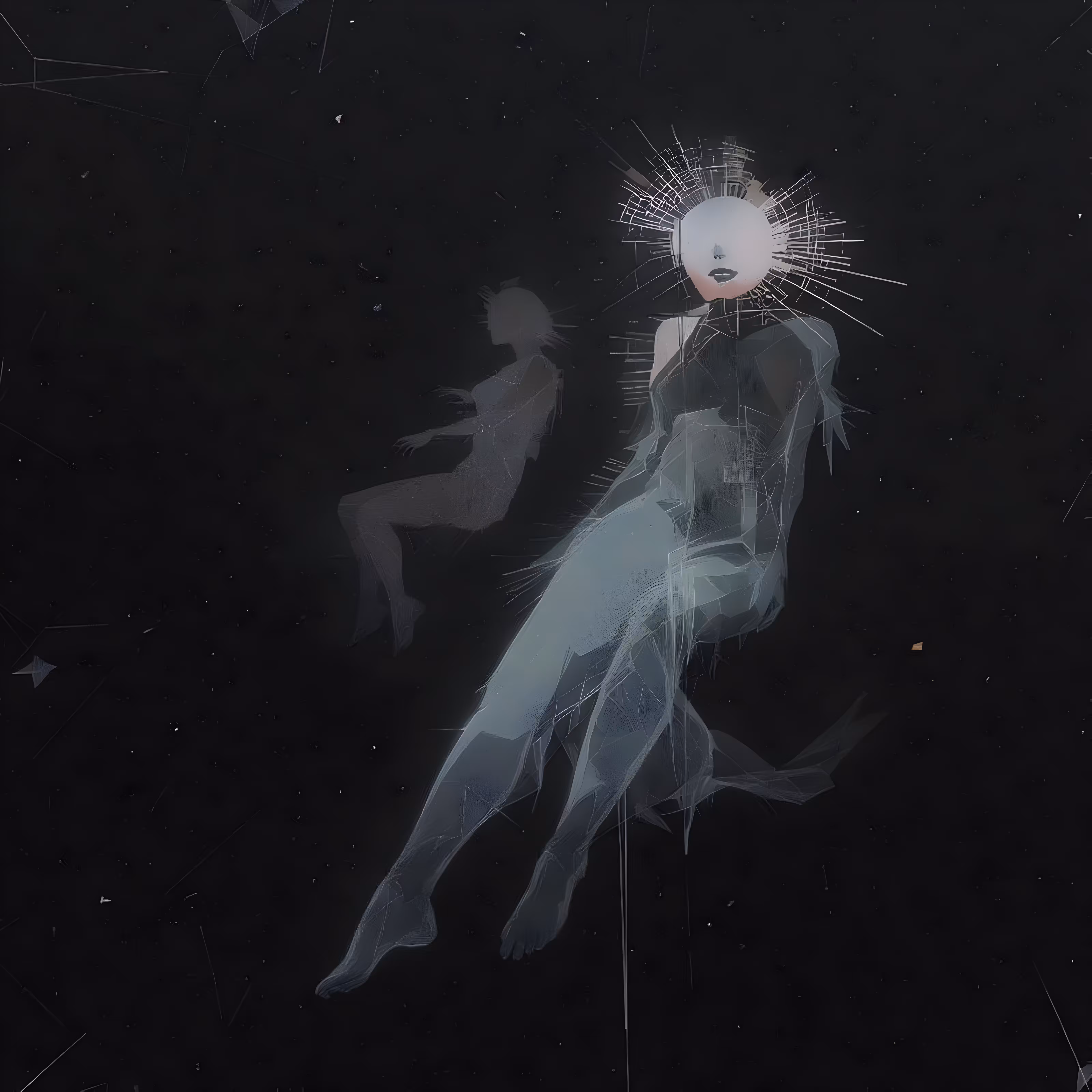 Transcendence 