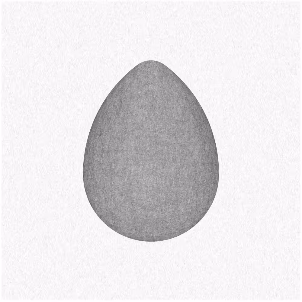 Easter Egg #565