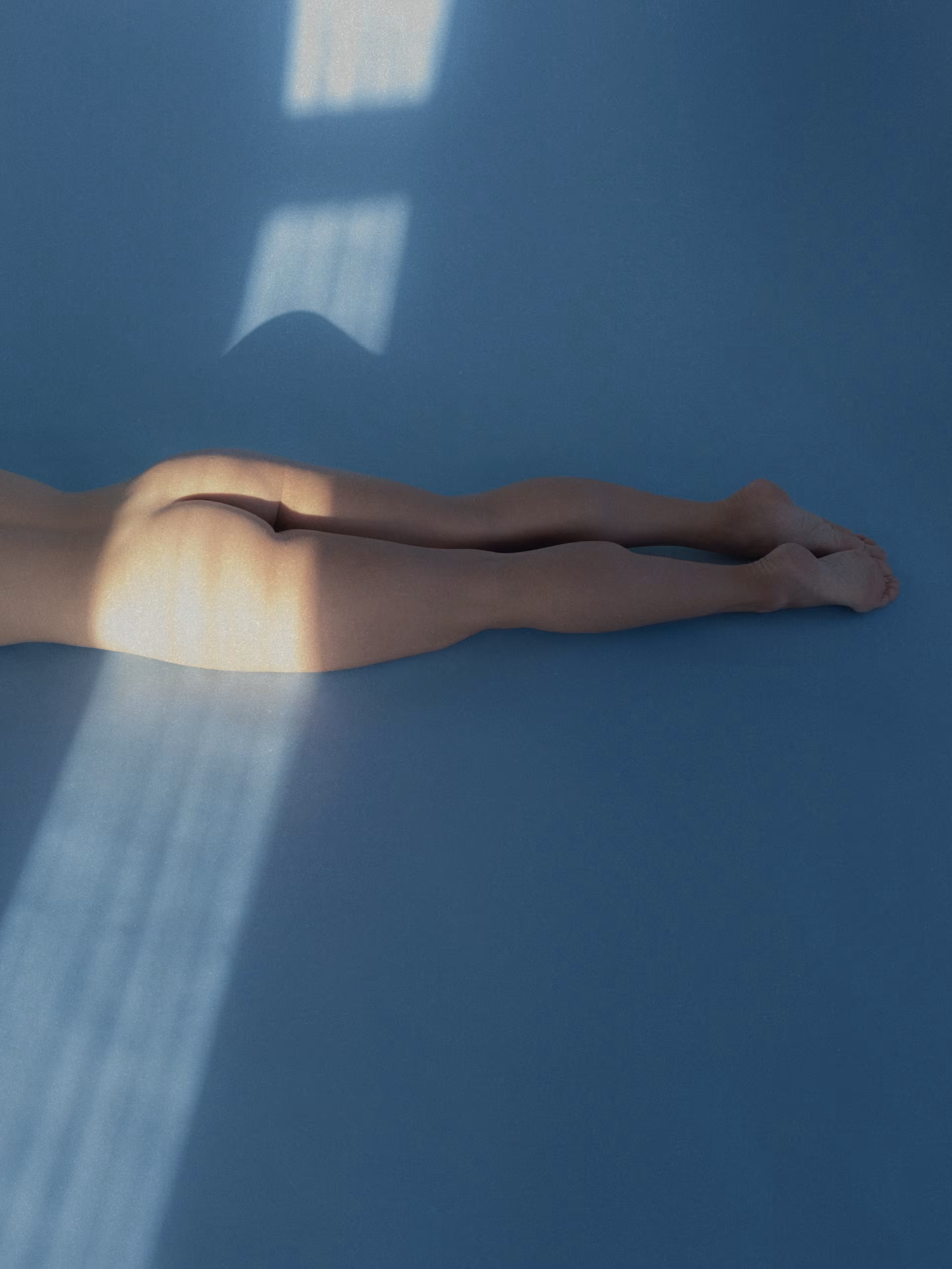 Shadow