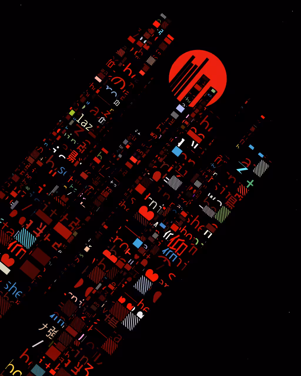 CityLights #758