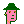 CryptoPunk #8554
