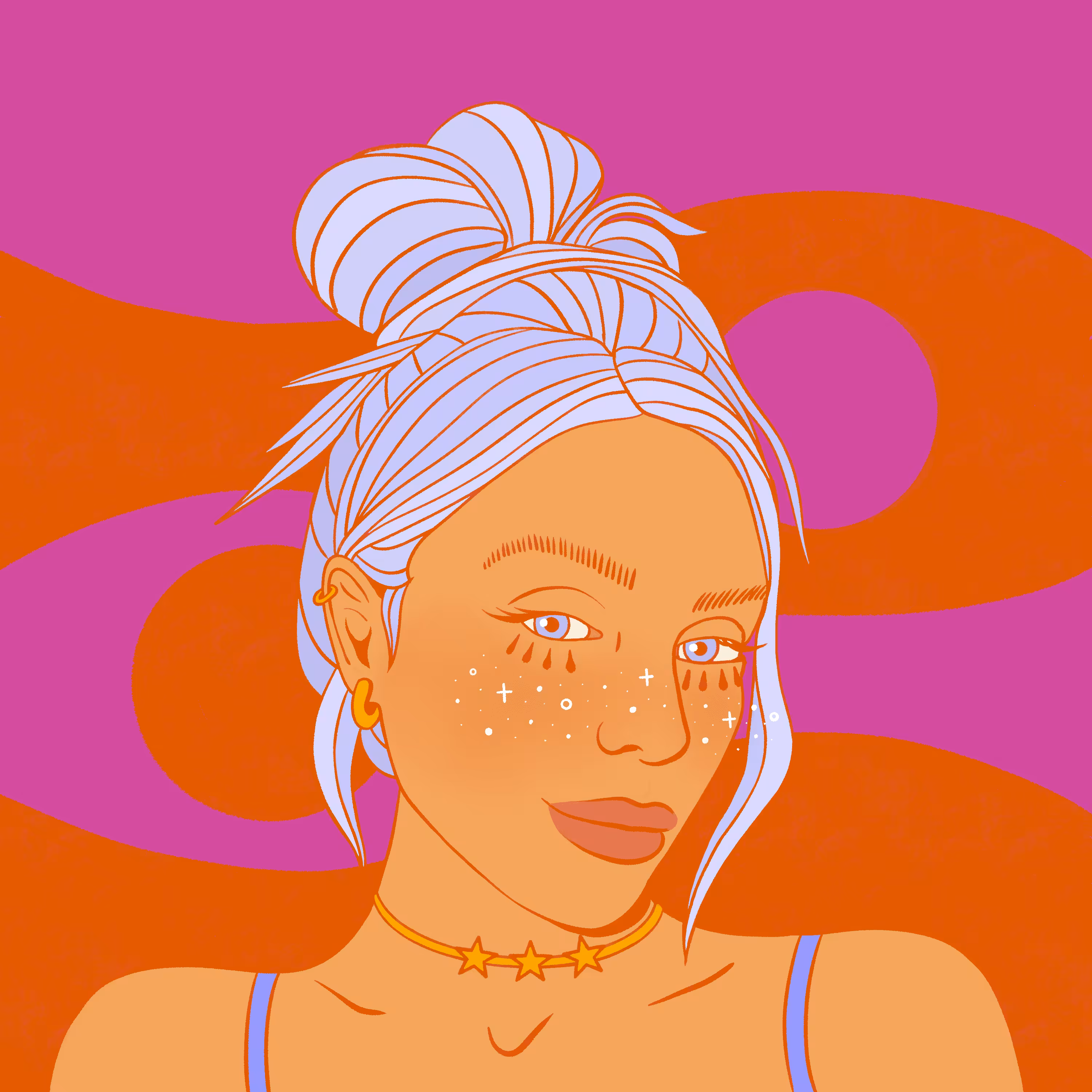 Aquarius