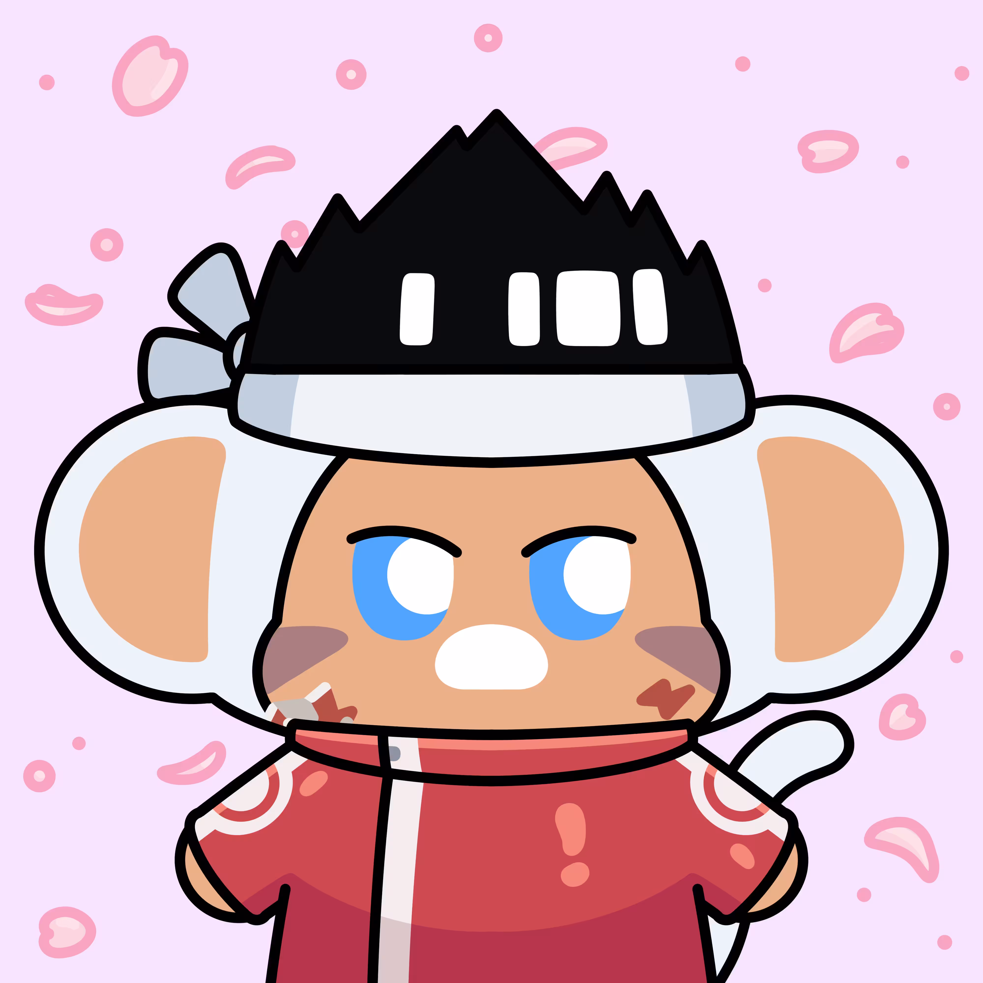 Sakisa