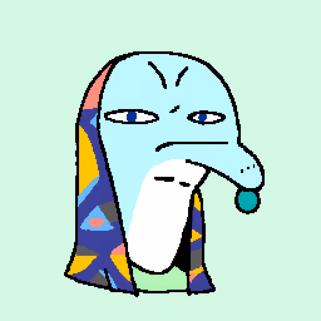 NovaRay