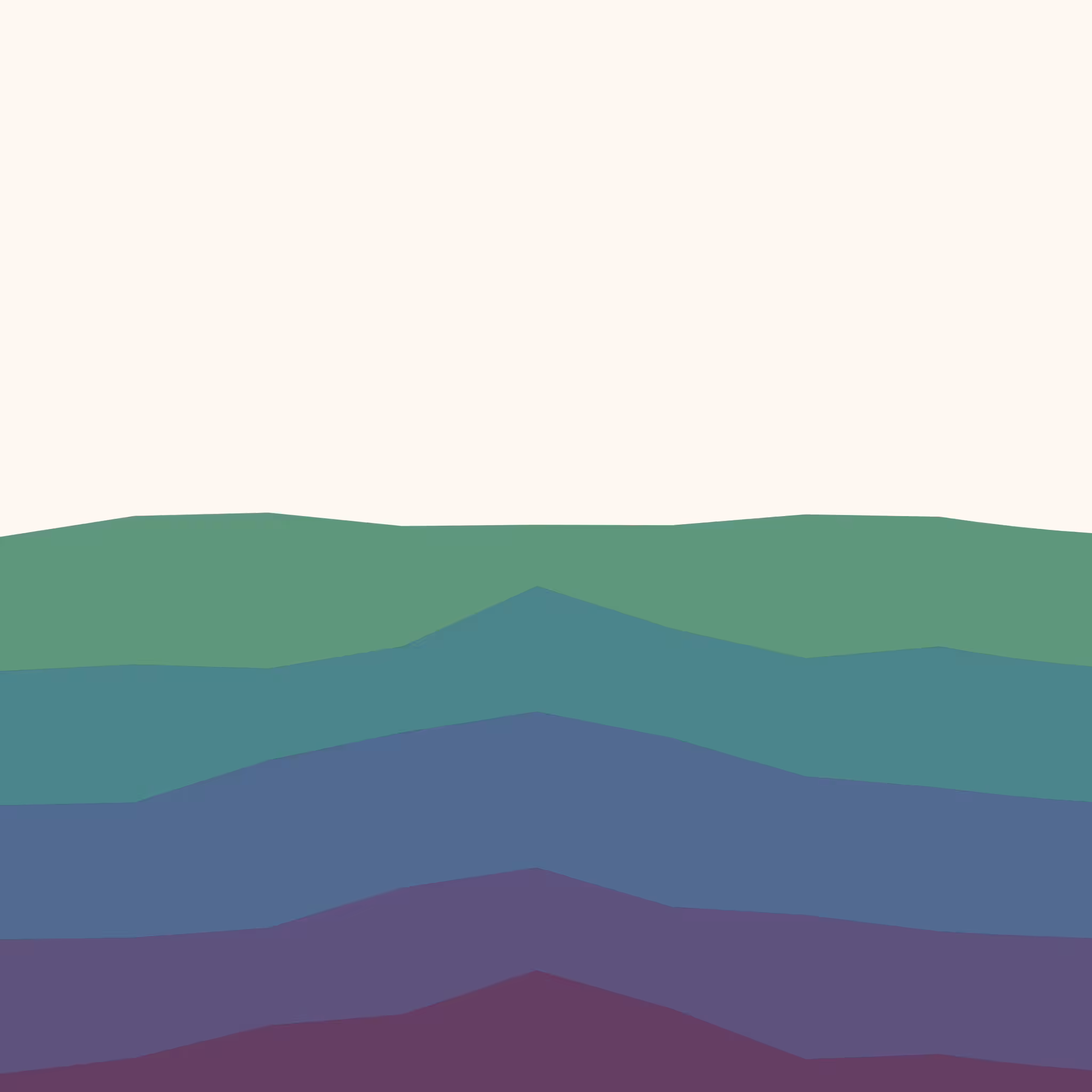 Signals #30