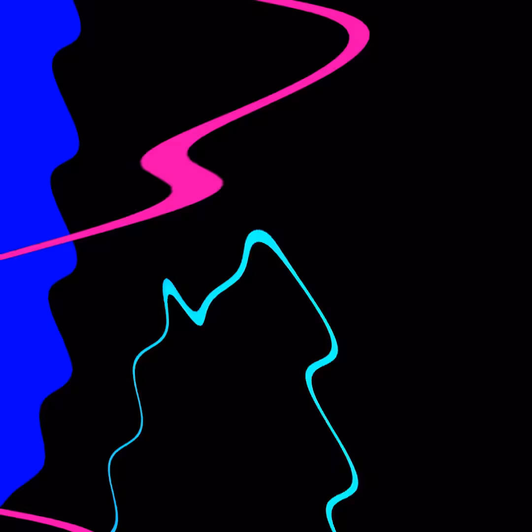 Visual Topological Accident 1