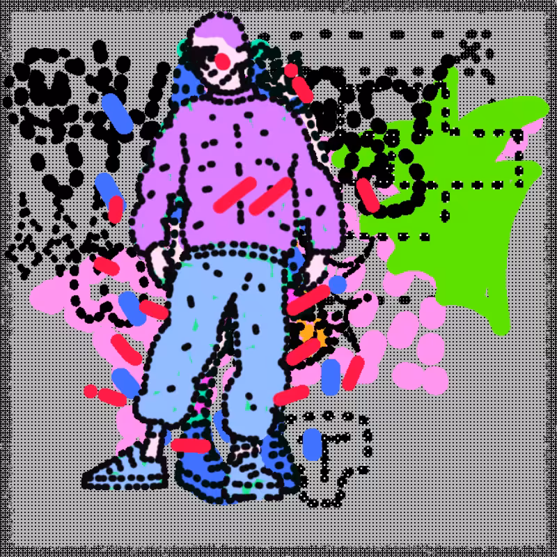 $K3TCHB◕◕K_M3$$ #39