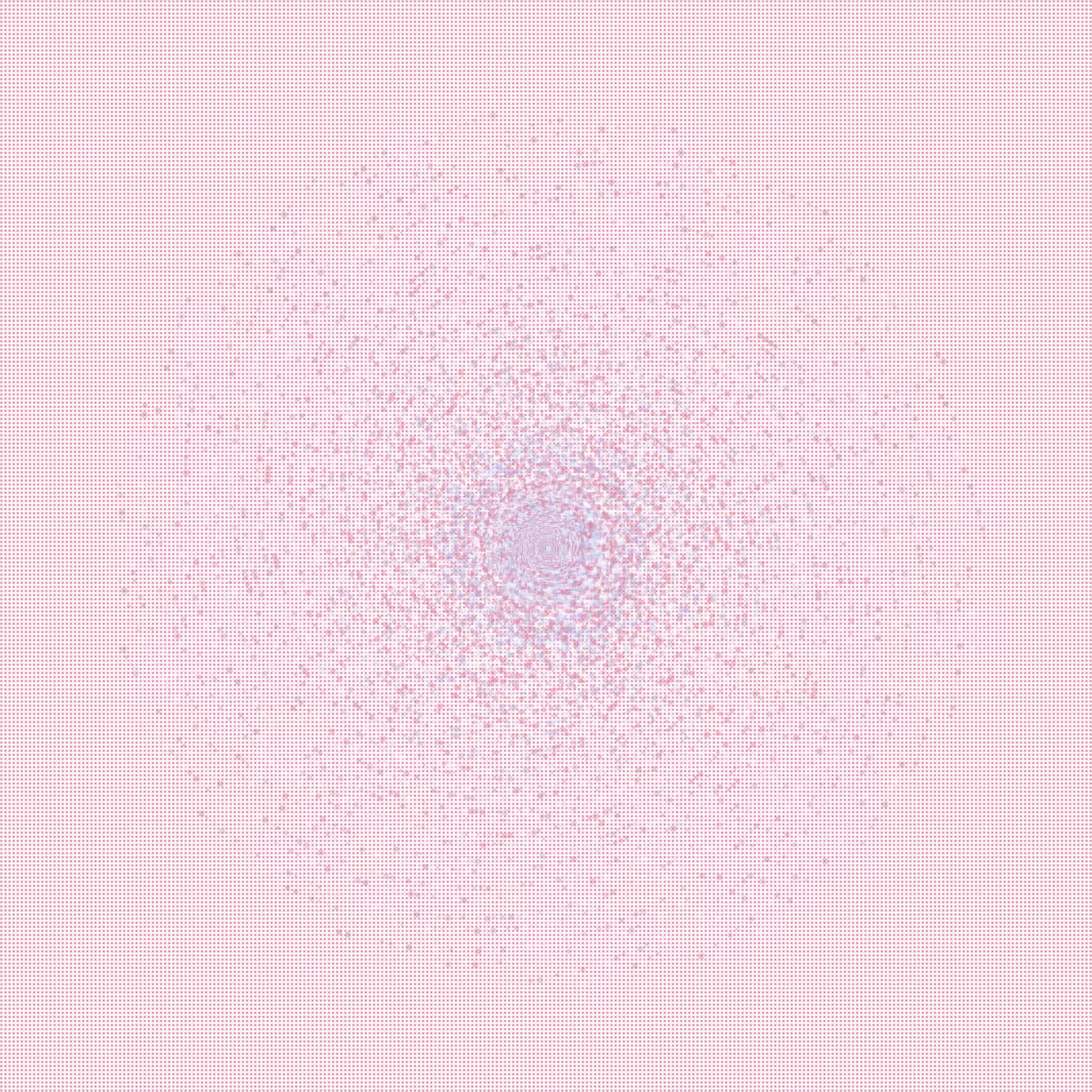 polygonism #5